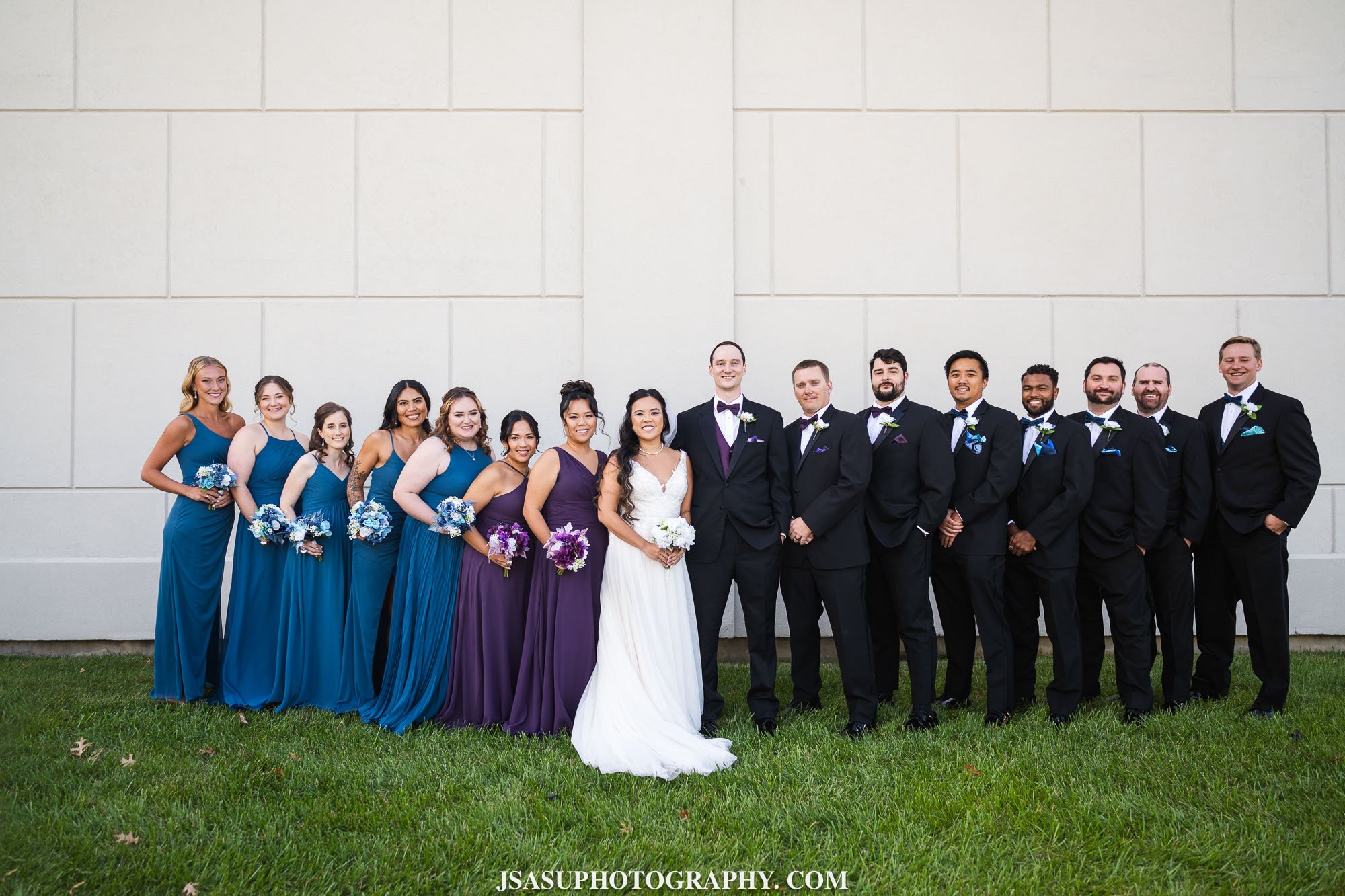 martins-crosswind-wedding-maryland-photos-jsasuphotography-17.jpg