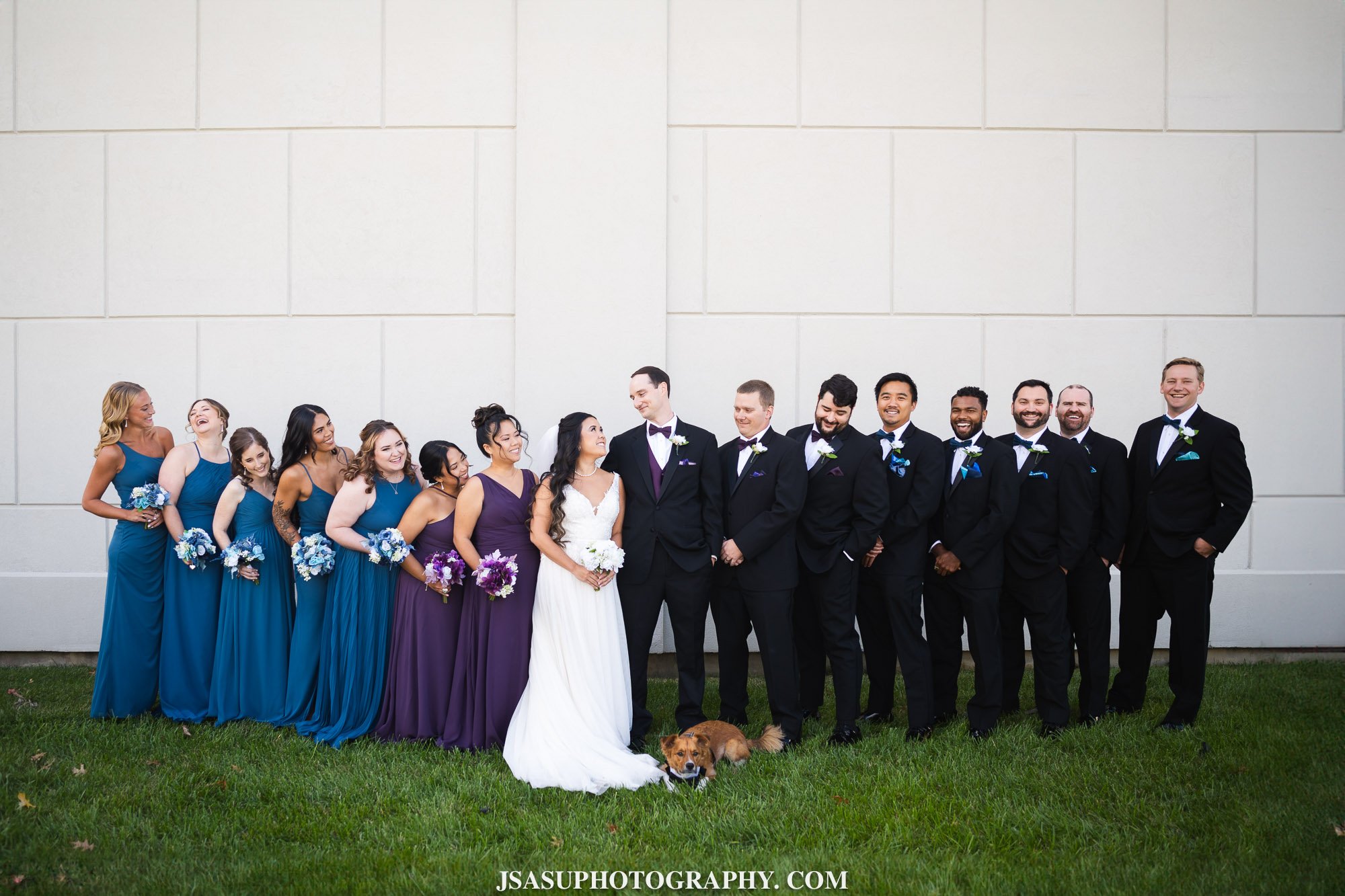 martins-crosswind-wedding-maryland-photos-jsasuphotography-18.jpg