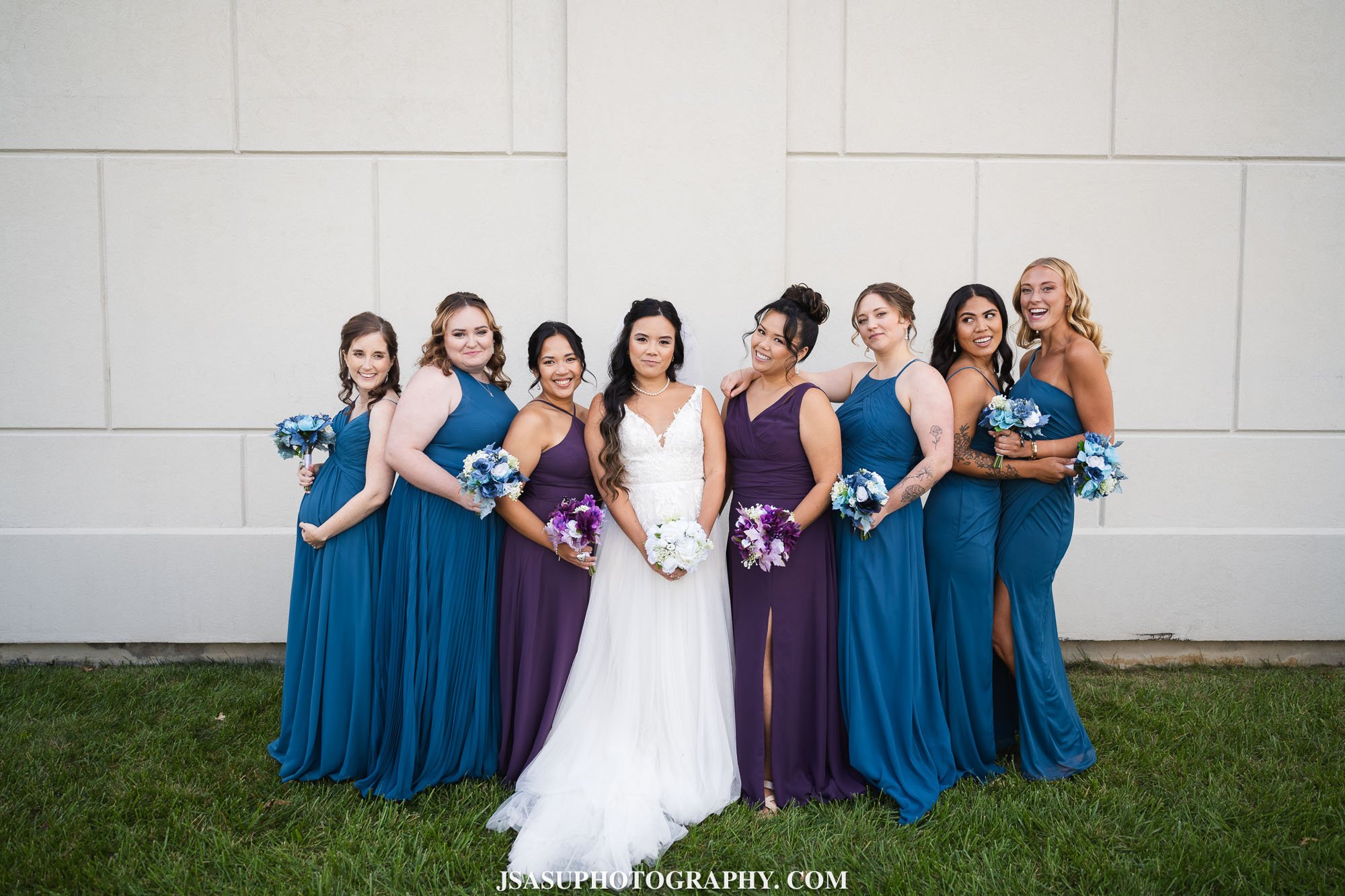 martins-crosswind-wedding-maryland-photos-jsasuphotography-19.jpg