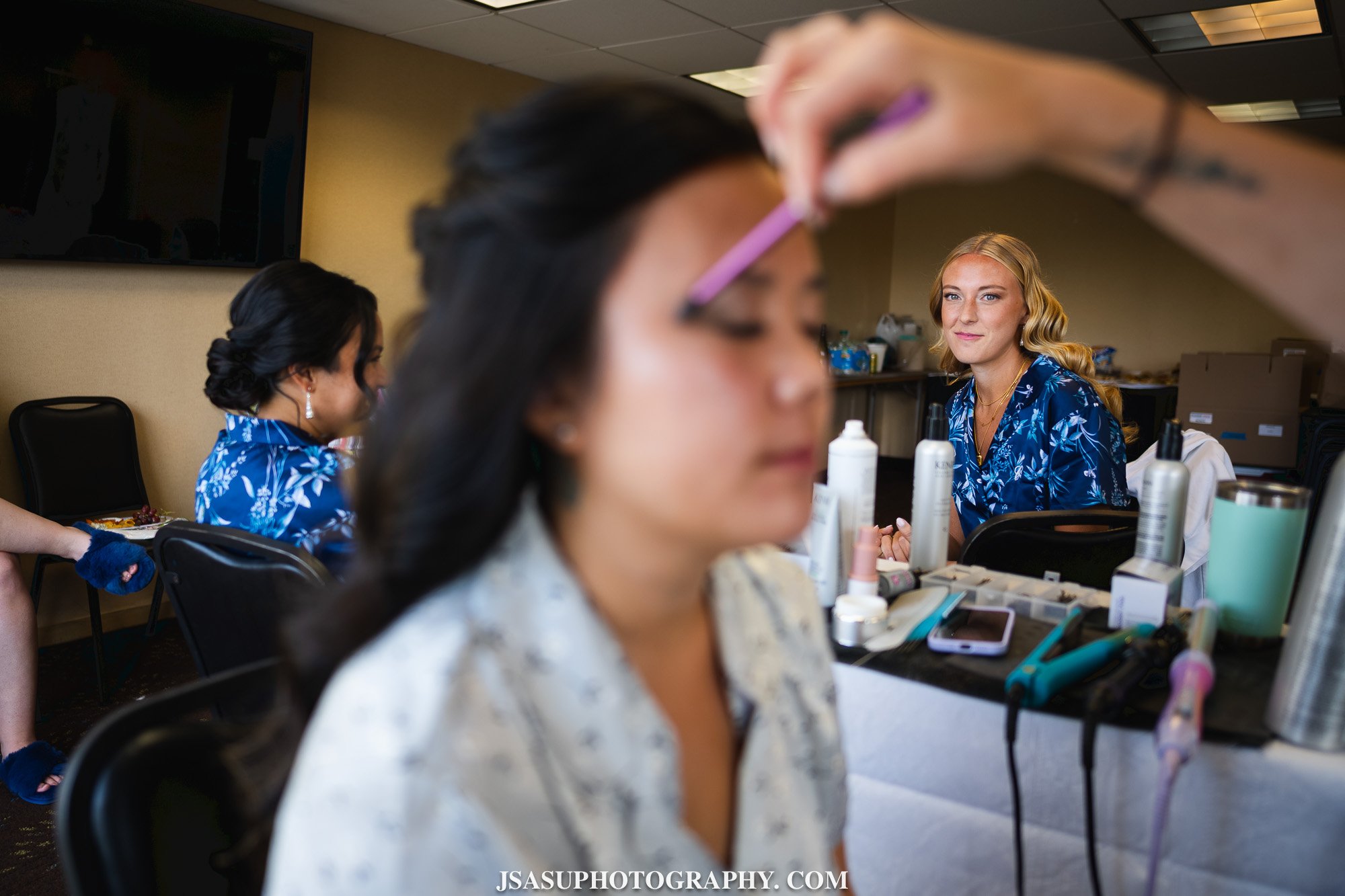 martins-crosswind-wedding-maryland-photos-jsasuphotography-2.jpg