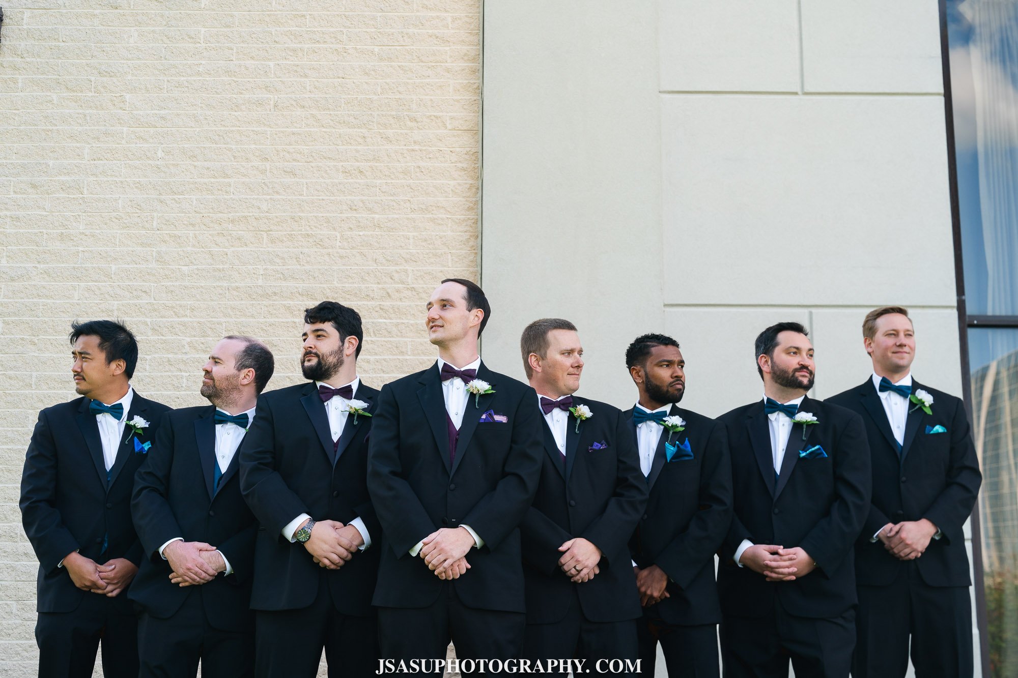 martins-crosswind-wedding-maryland-photos-jsasuphotography-20.jpg