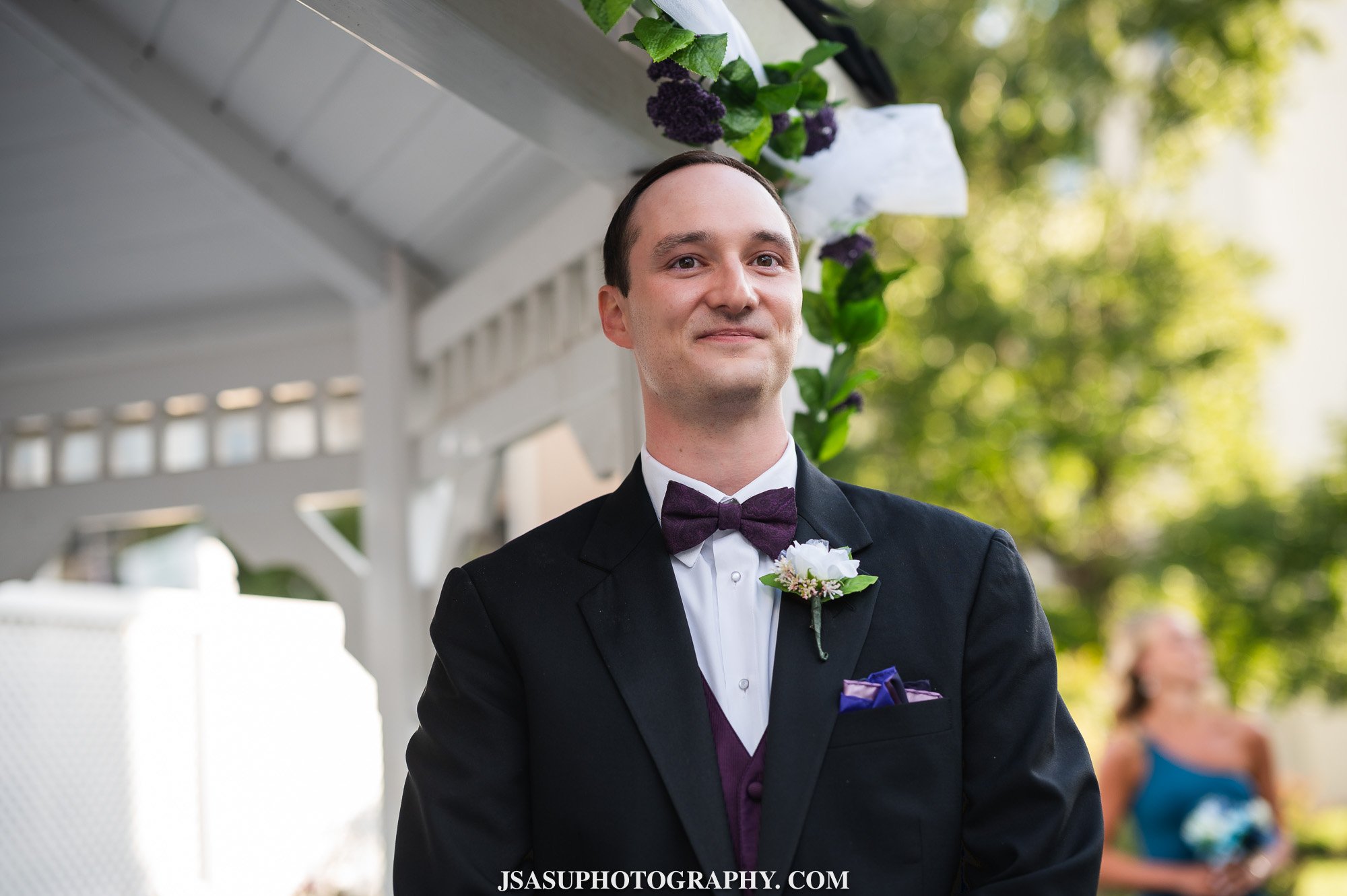 martins-crosswind-wedding-maryland-photos-jsasuphotography-22.jpg