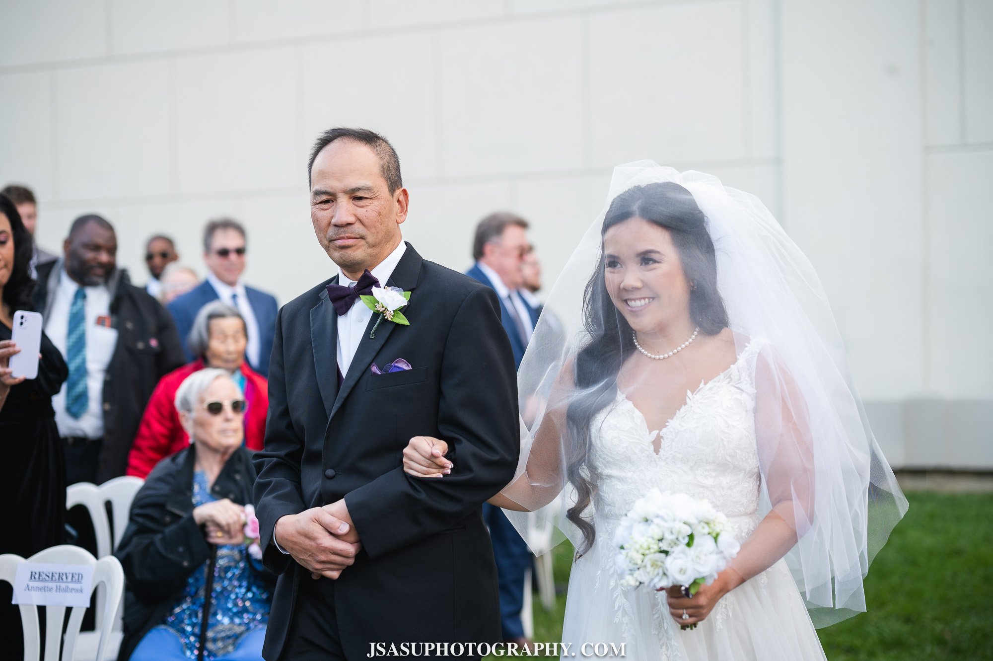 martins-crosswind-wedding-maryland-photos-jsasuphotography-23.jpg