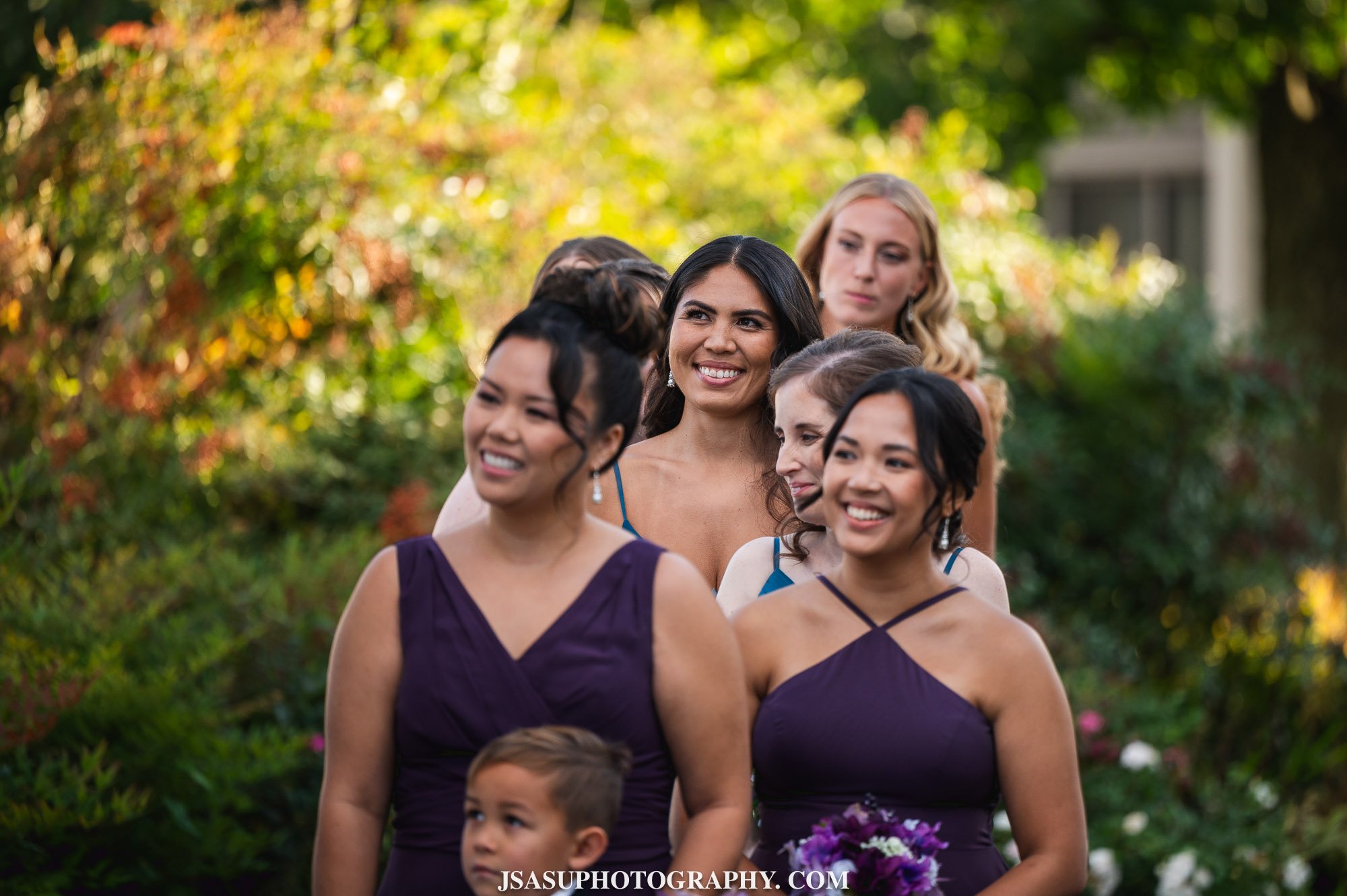 martins-crosswind-wedding-maryland-photos-jsasuphotography-24.jpg