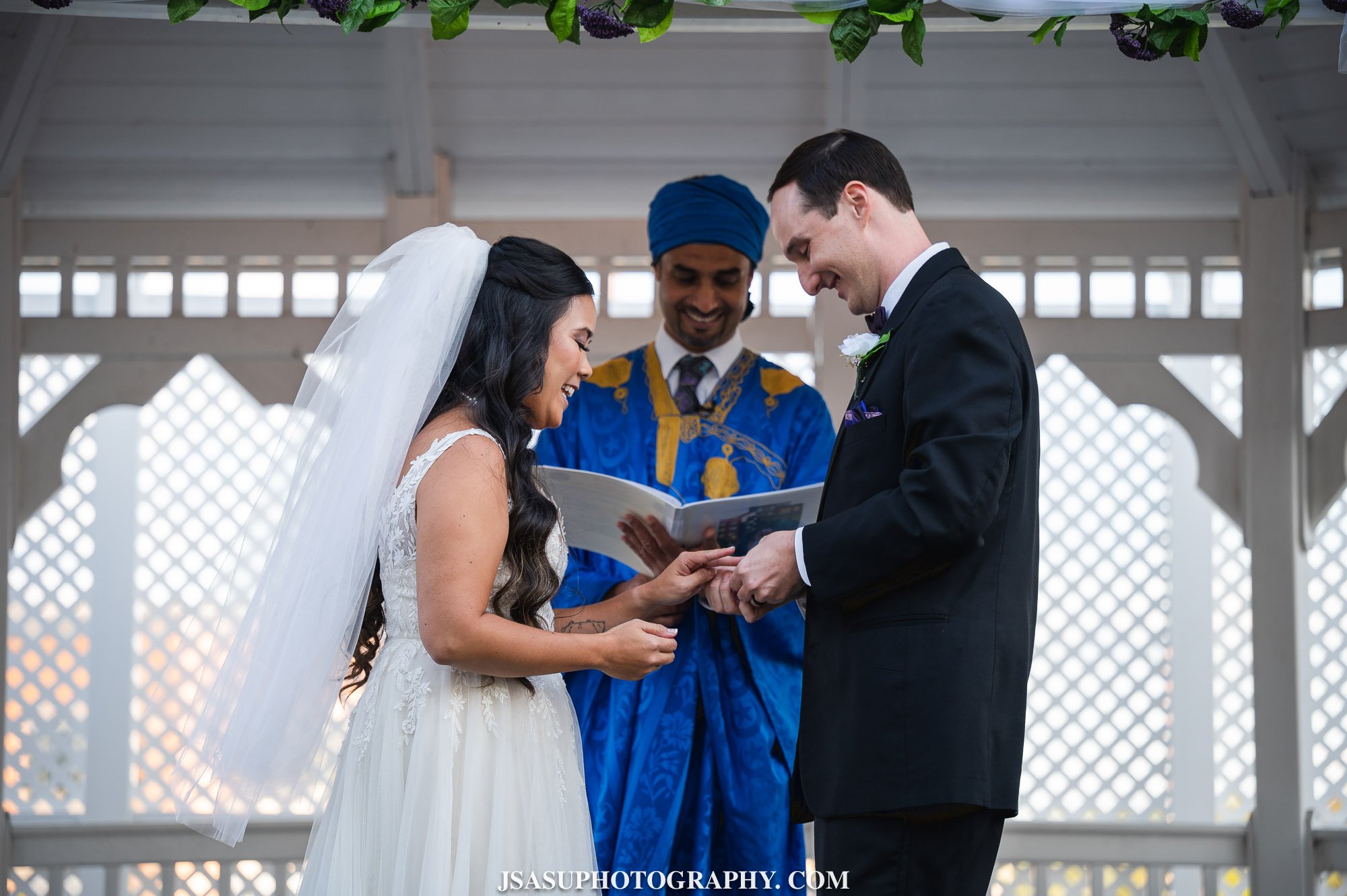 martins-crosswind-wedding-maryland-photos-jsasuphotography-26.jpg