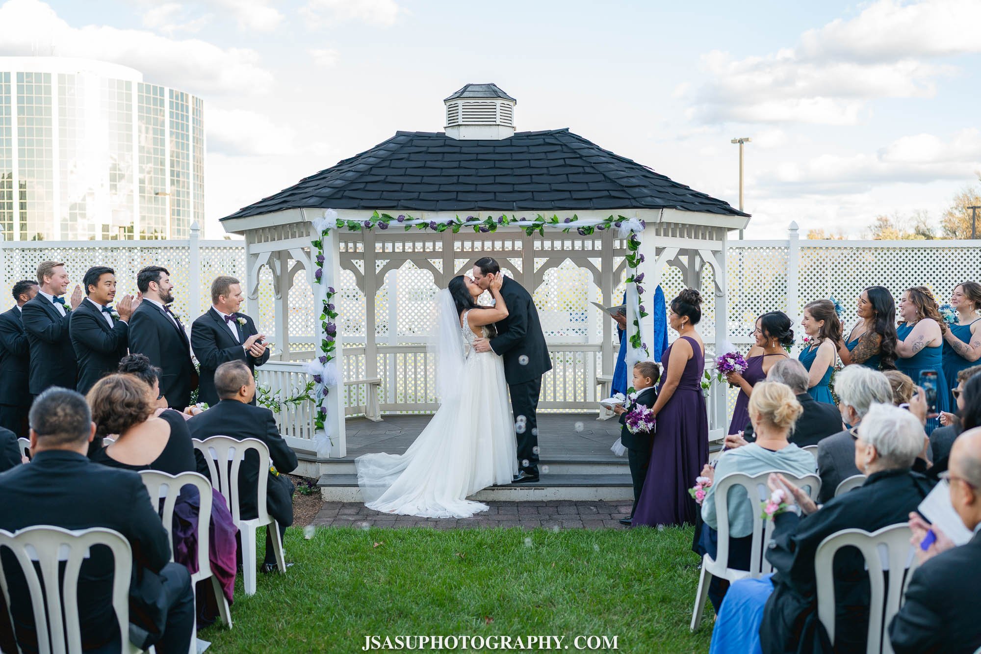martins-crosswind-wedding-maryland-photos-jsasuphotography-27.jpg