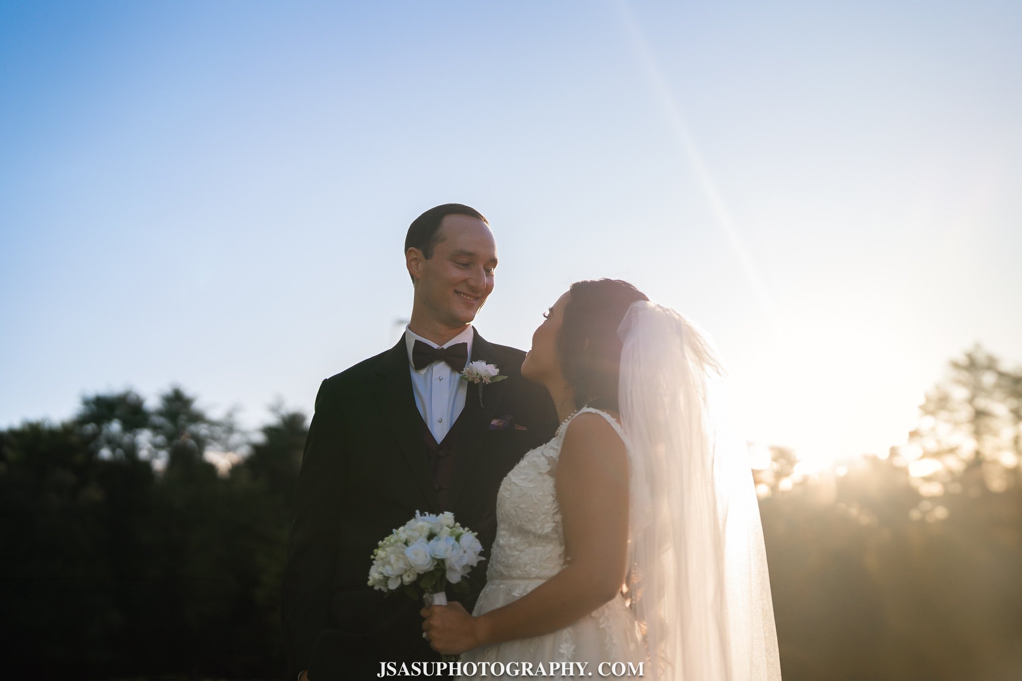 martins-crosswind-wedding-maryland-photos-jsasuphotography-29.jpg
