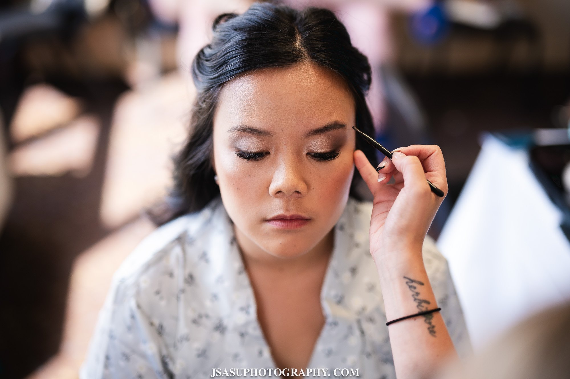 martins-crosswind-wedding-maryland-photos-jsasuphotography-3.jpg