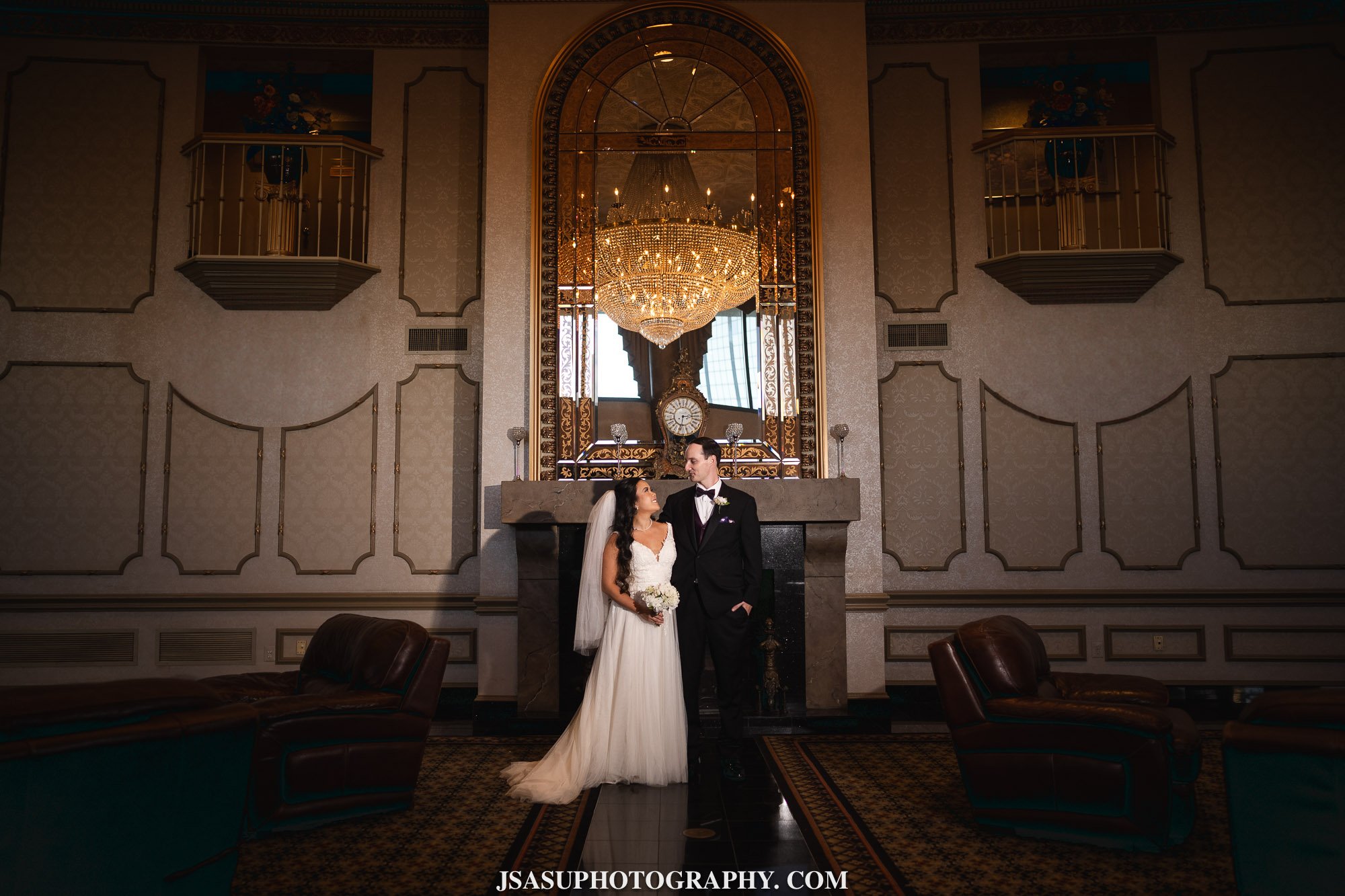 martins-crosswind-wedding-maryland-photos-jsasuphotography-30.jpg