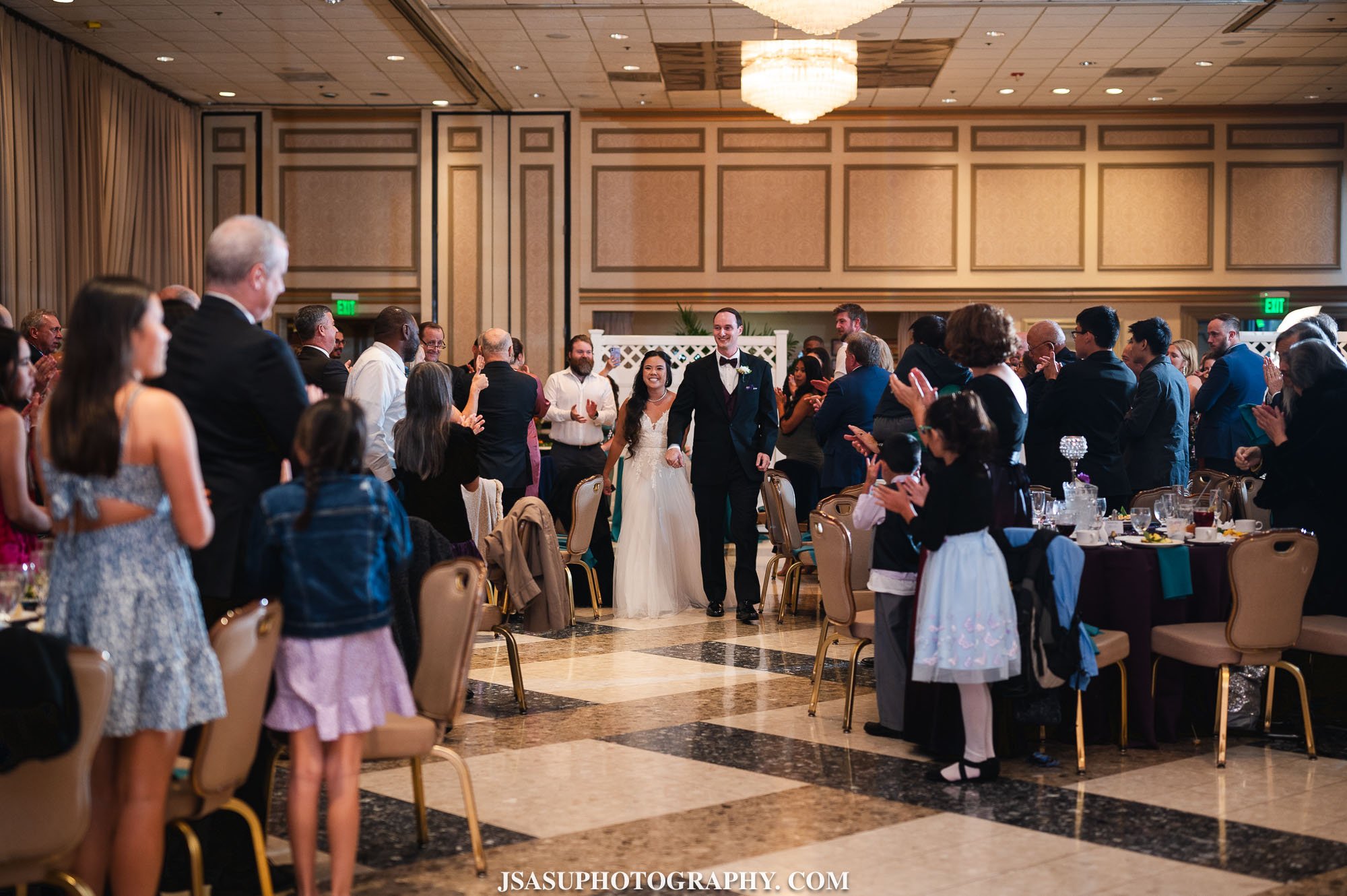 martins-crosswind-wedding-maryland-photos-jsasuphotography-31.jpg