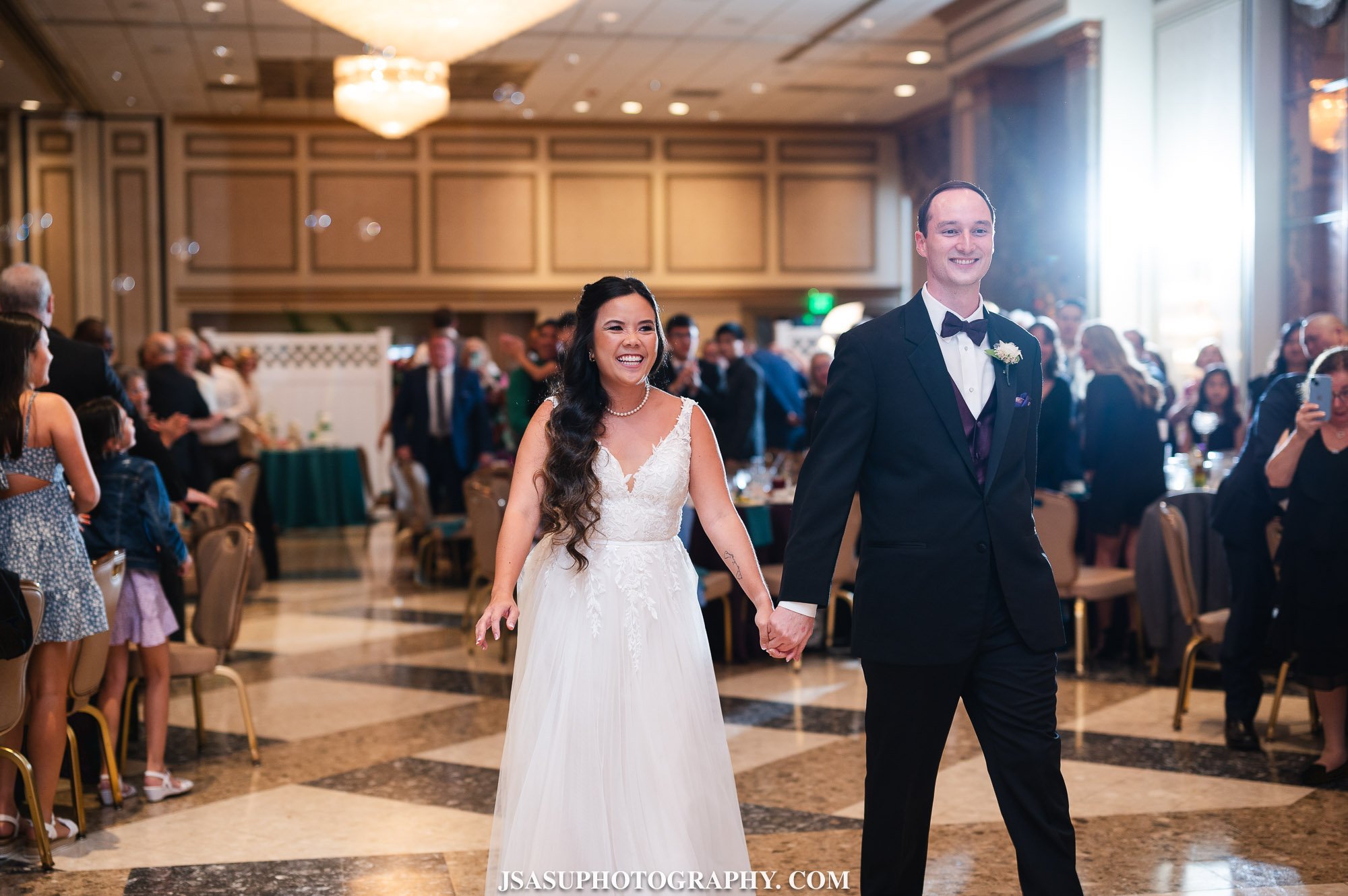 martins-crosswind-wedding-maryland-photos-jsasuphotography-32.jpg