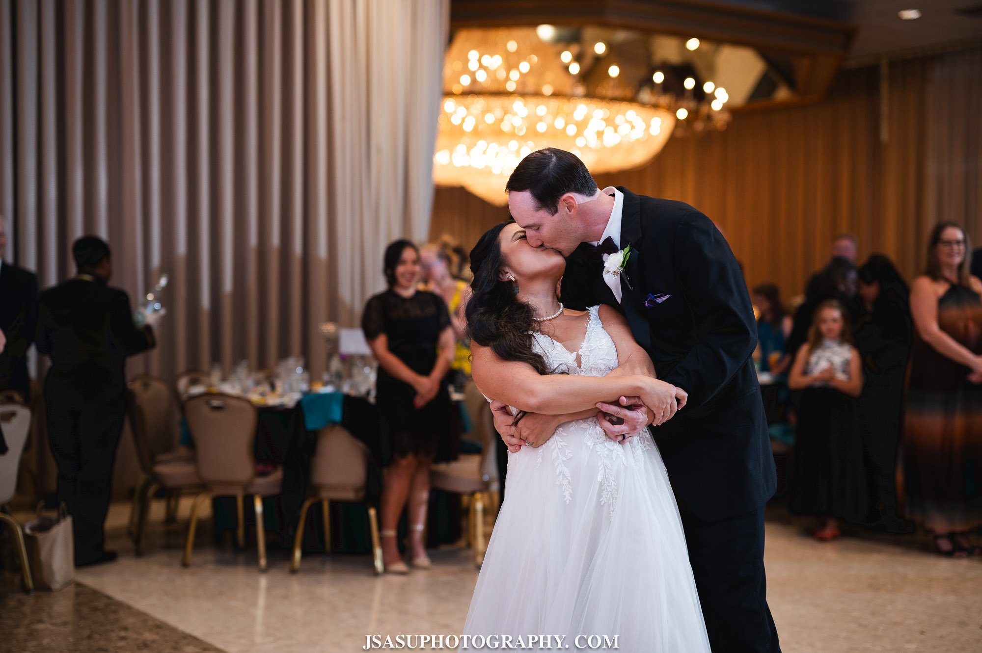 martins-crosswind-wedding-maryland-photos-jsasuphotography-34.jpg