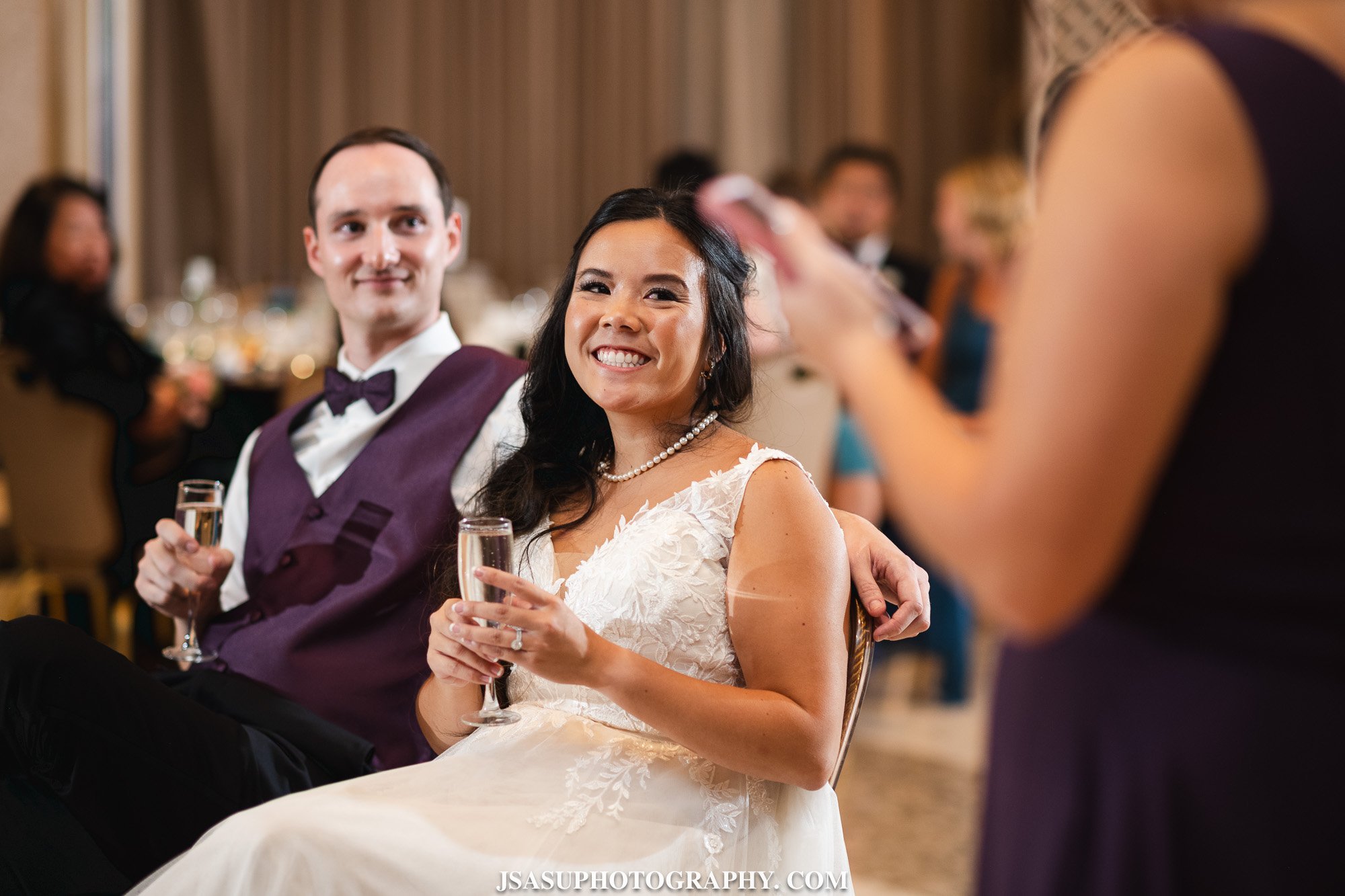 martins-crosswind-wedding-maryland-photos-jsasuphotography-36.jpg