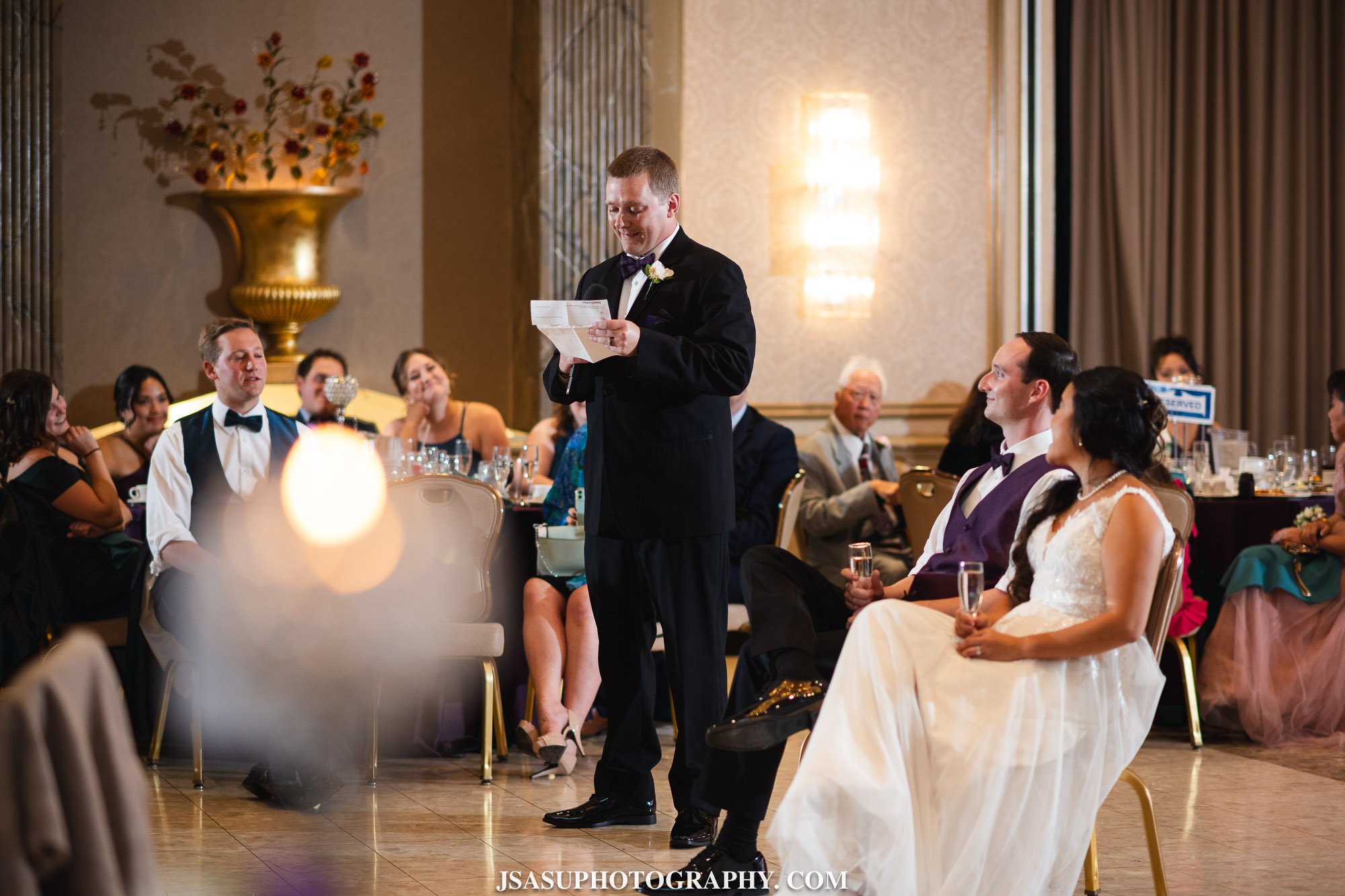 martins-crosswind-wedding-maryland-photos-jsasuphotography-37.jpg