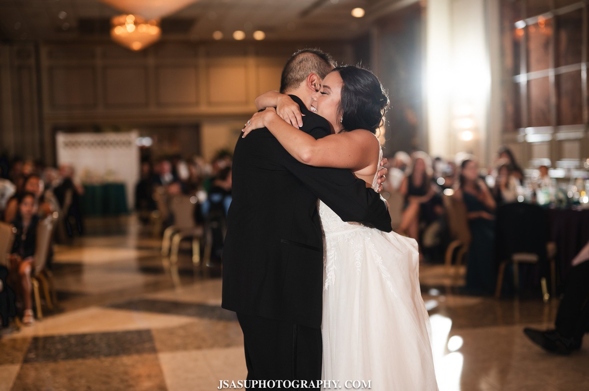 martins-crosswind-wedding-maryland-photos-jsasuphotography-38.jpg