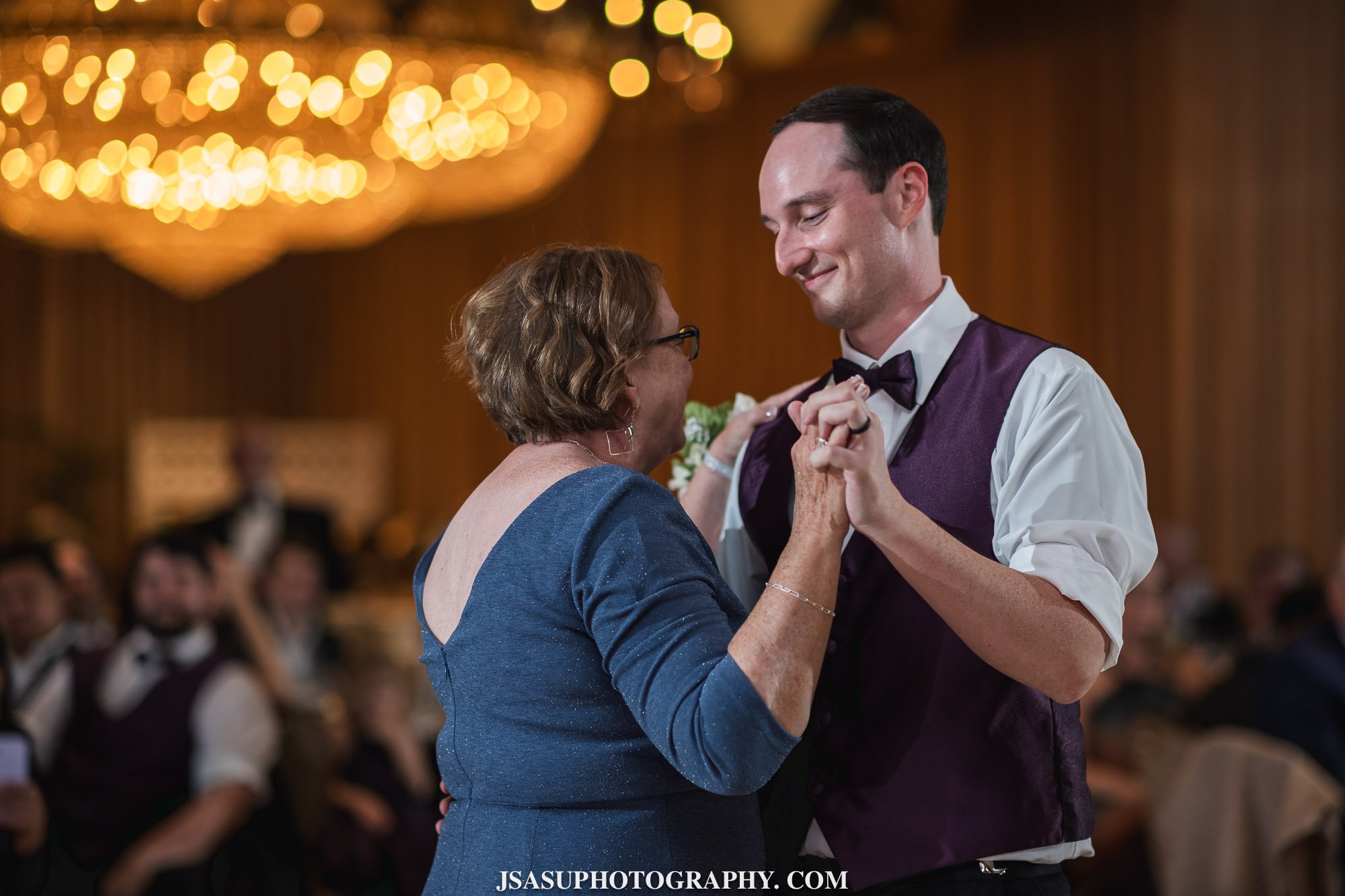 martins-crosswind-wedding-maryland-photos-jsasuphotography-39.jpg