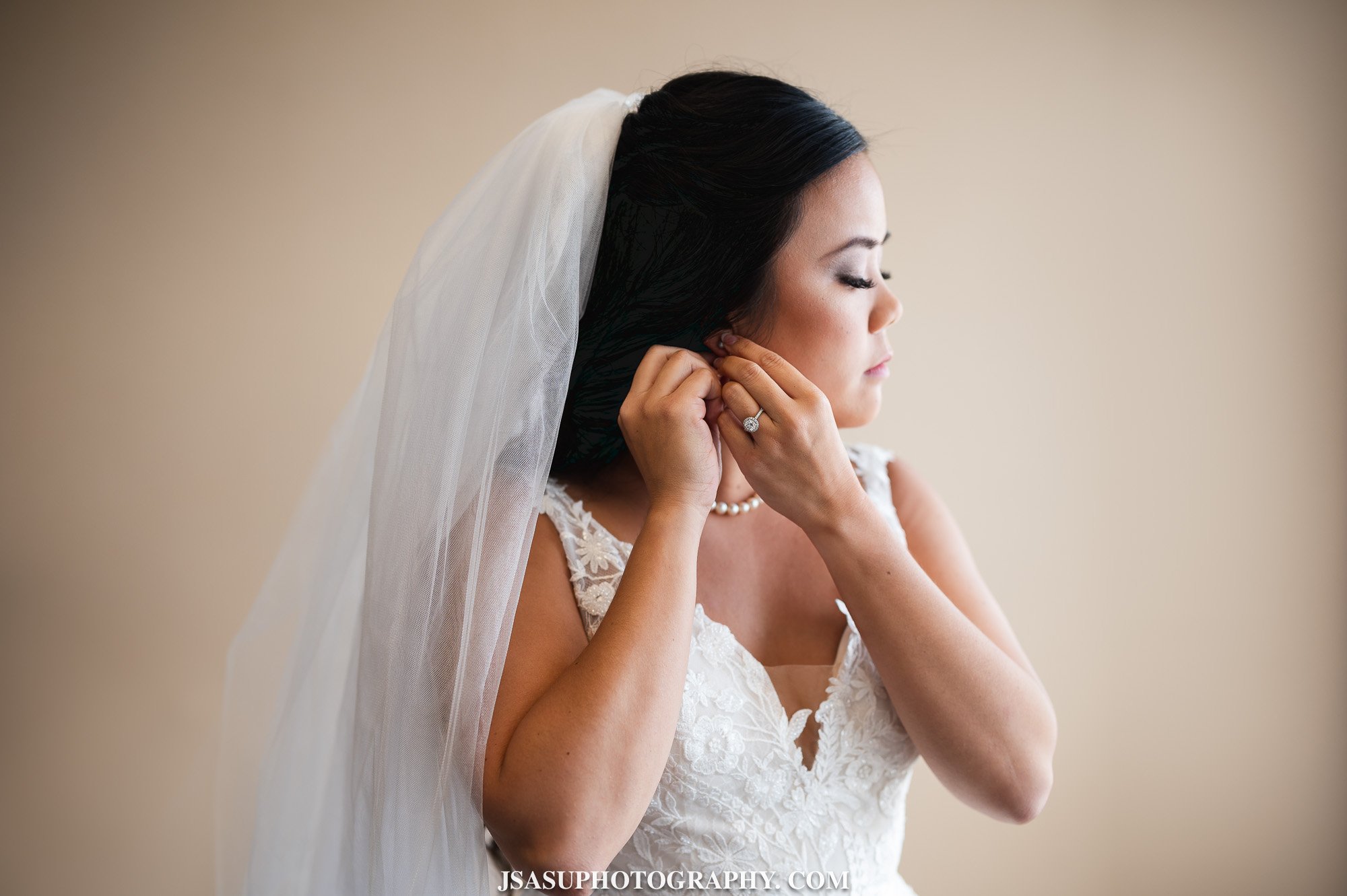 martins-crosswind-wedding-maryland-photos-jsasuphotography-4.jpg