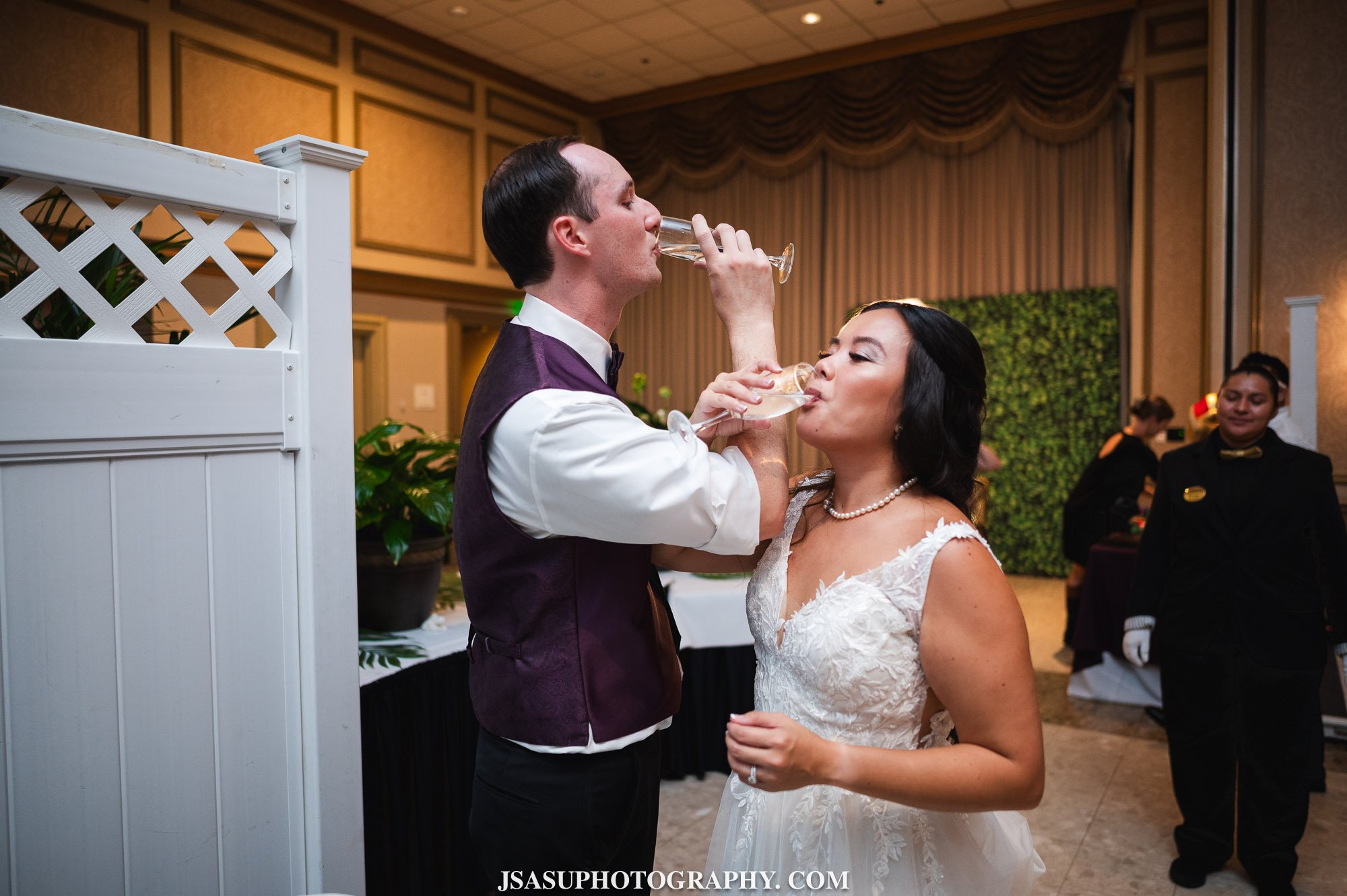 martins-crosswind-wedding-maryland-photos-jsasuphotography-40.jpg