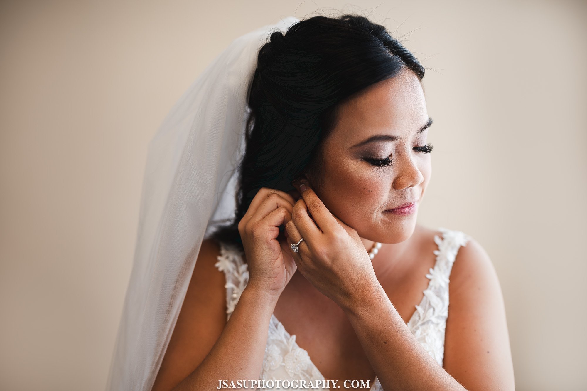 martins-crosswind-wedding-maryland-photos-jsasuphotography-5.jpg