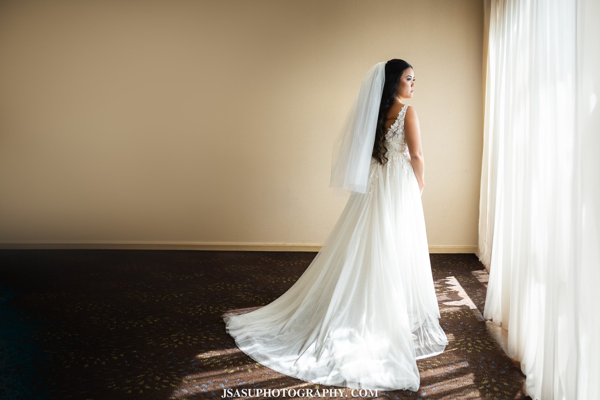 martins-crosswind-wedding-maryland-photos-jsasuphotography-6.jpg