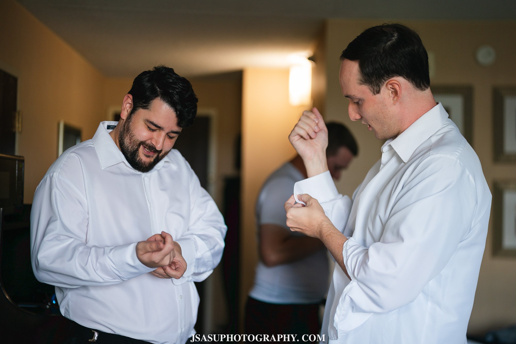martins-crosswind-wedding-maryland-photos-jsasuphotography-8.jpg