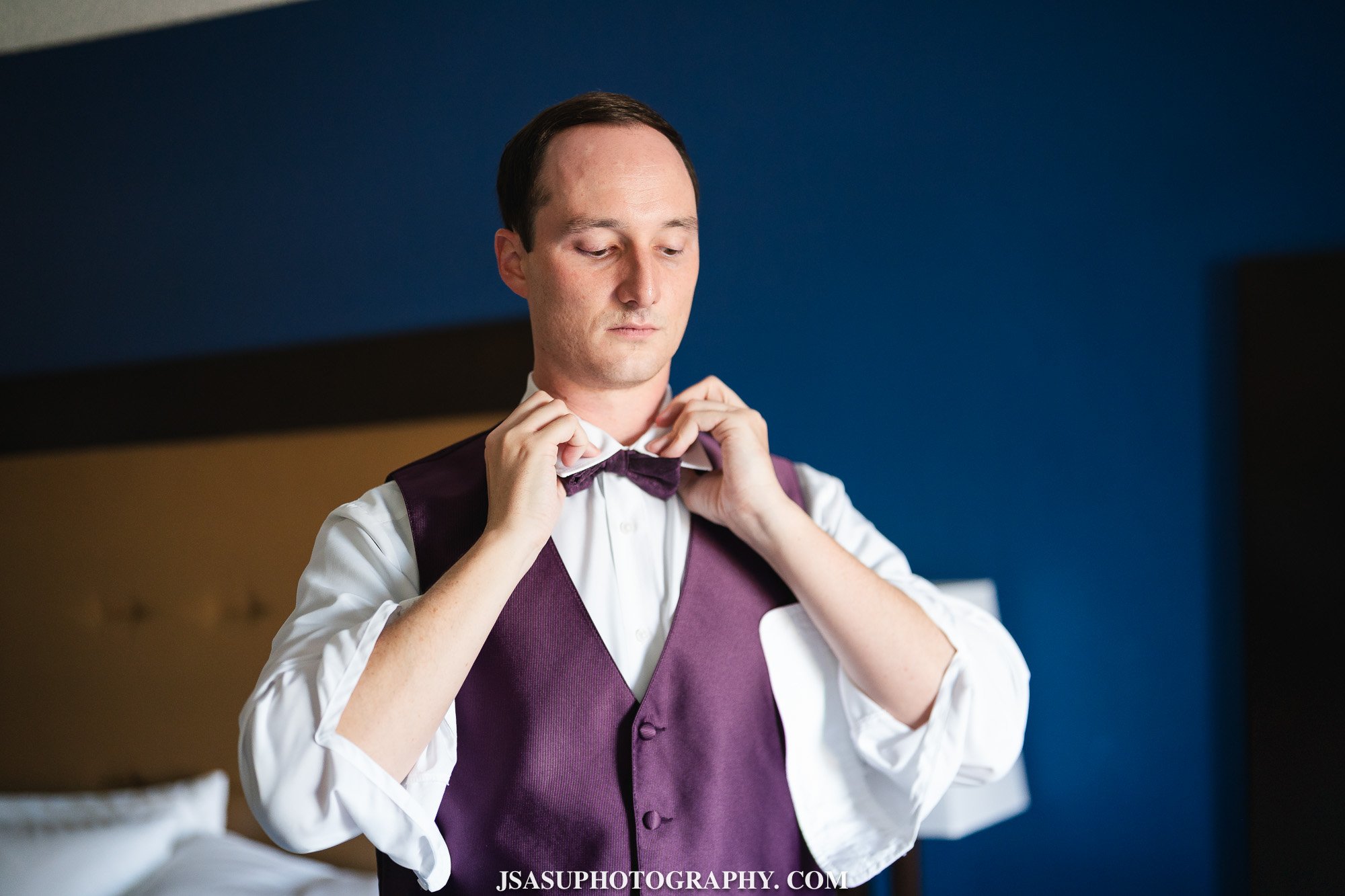 martins-crosswind-wedding-maryland-photos-jsasuphotography-9.jpg