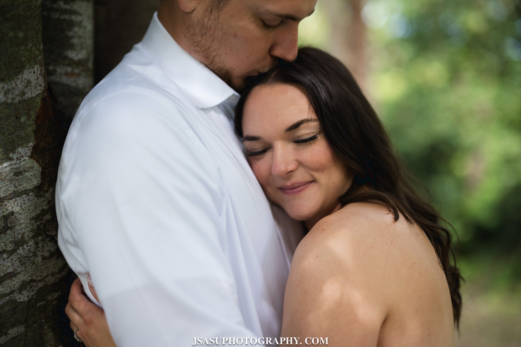 river-farm-alexandria-virginia-summer-engagement-jsasuphotography-21.jpg
