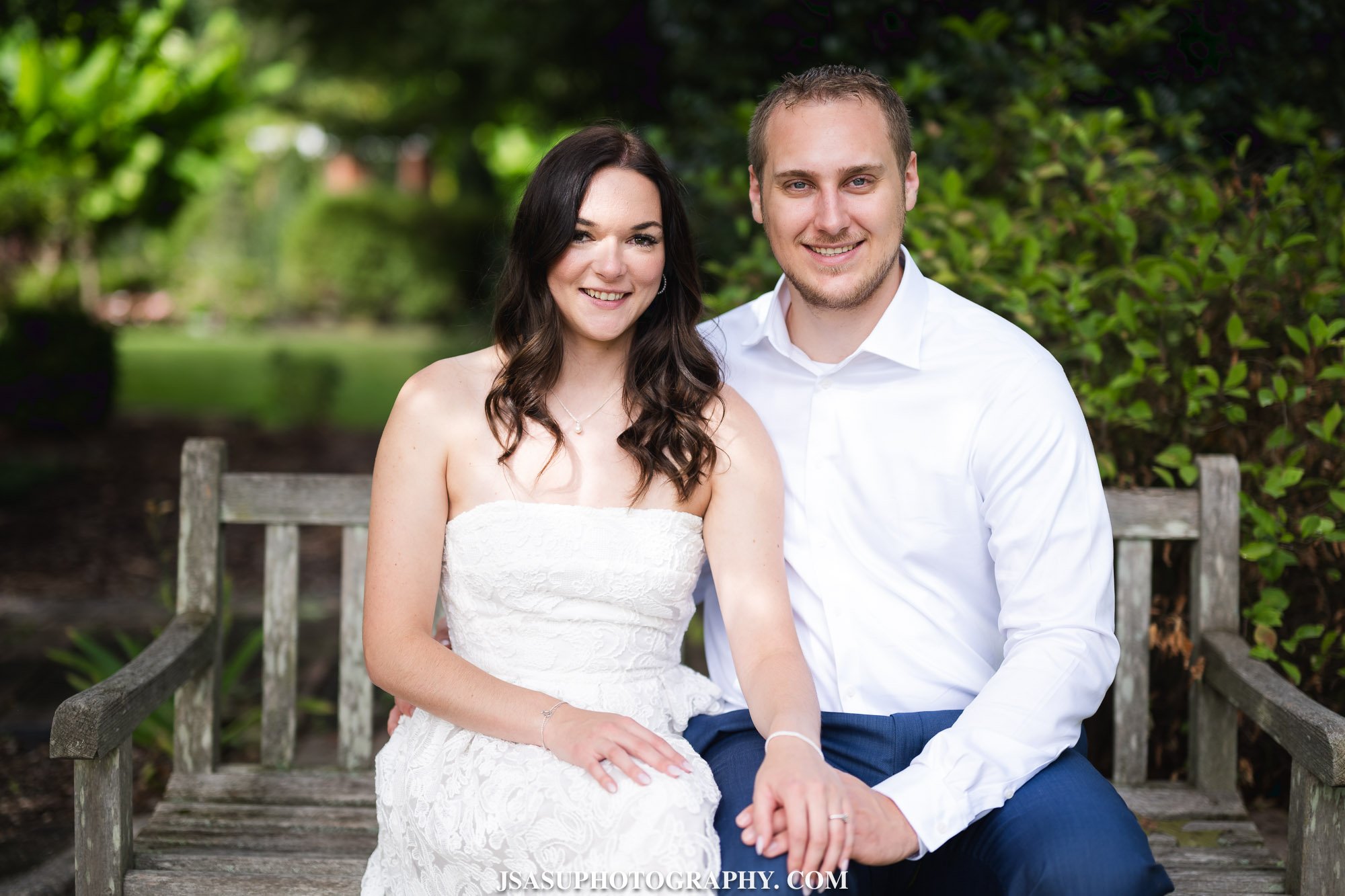 river-farm-alexandria-virginia-summer-engagement-jsasuphotography-22.jpg