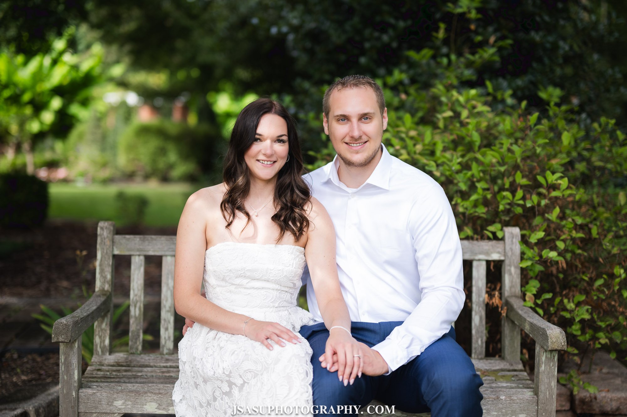 river-farm-alexandria-virginia-summer-engagement-jsasuphotography-23.jpg