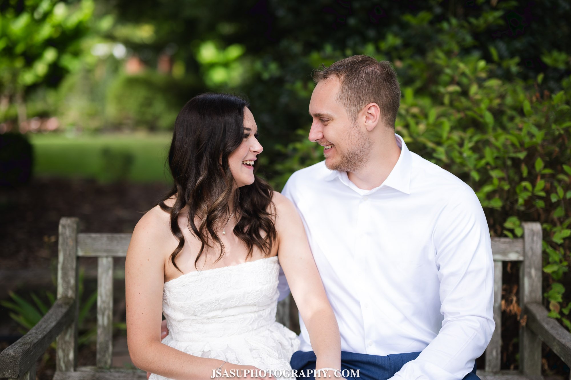 river-farm-alexandria-virginia-summer-engagement-jsasuphotography-24.jpg