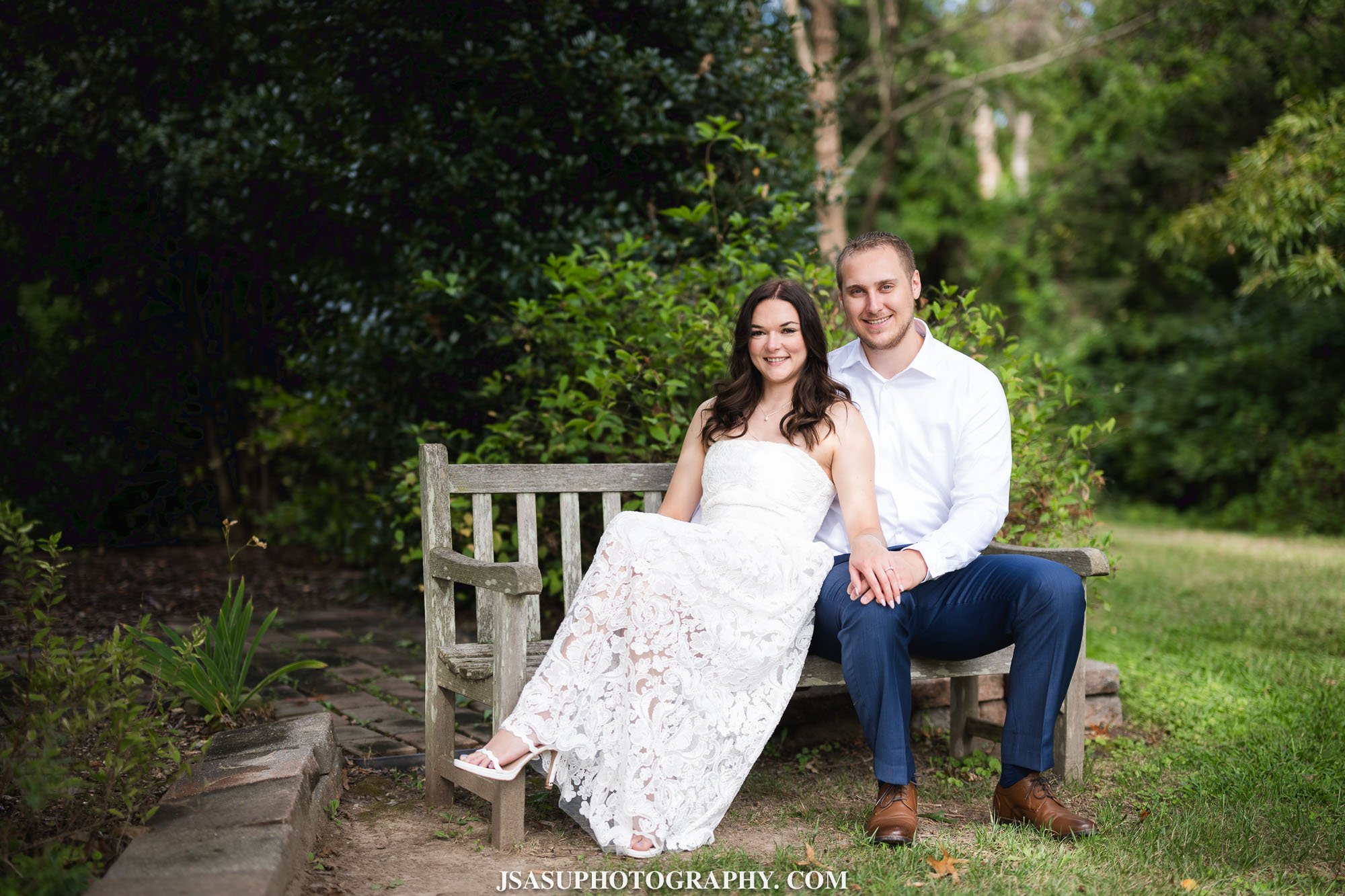 river-farm-alexandria-virginia-summer-engagement-jsasuphotography-25.jpg