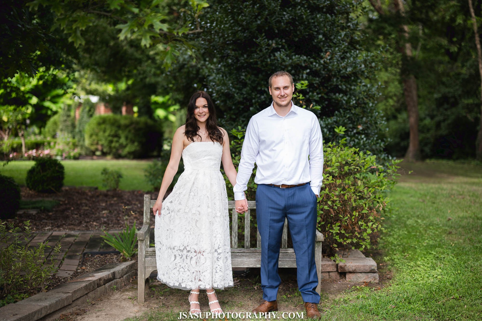 river-farm-alexandria-virginia-summer-engagement-jsasuphotography-27.jpg