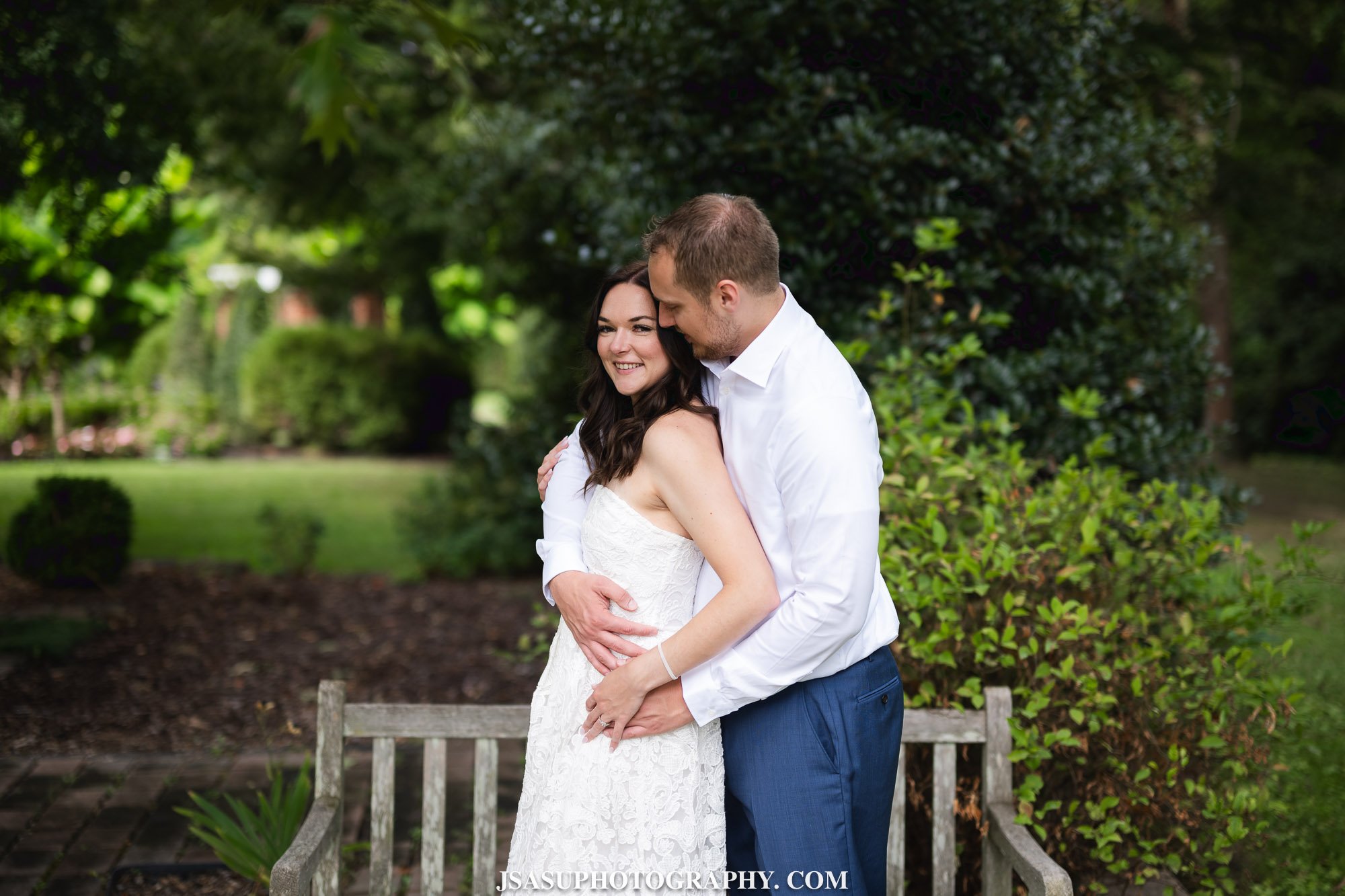 river-farm-alexandria-virginia-summer-engagement-jsasuphotography-28.jpg