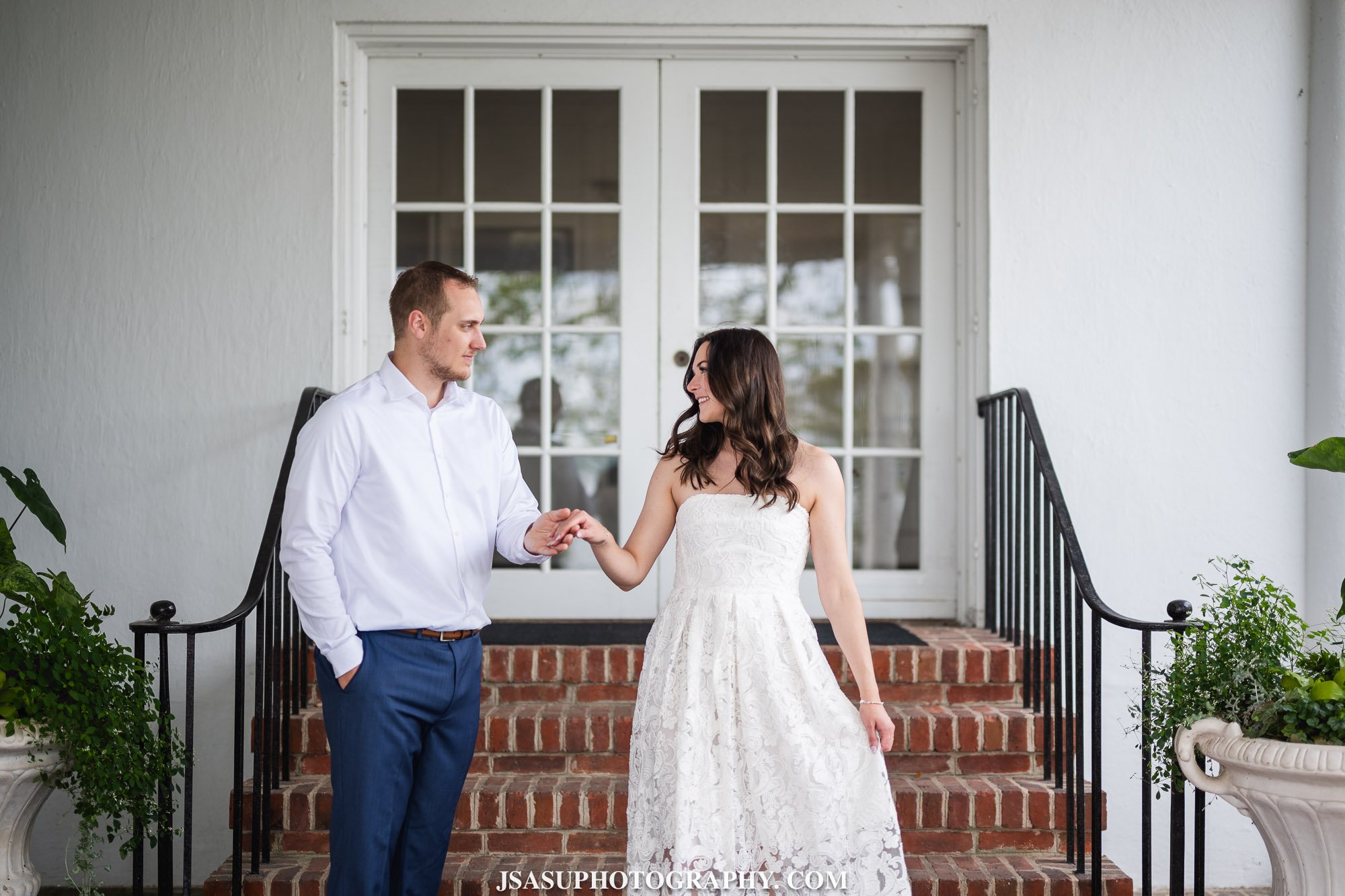 river-farm-alexandria-virginia-summer-engagement-jsasuphotography-31.jpg