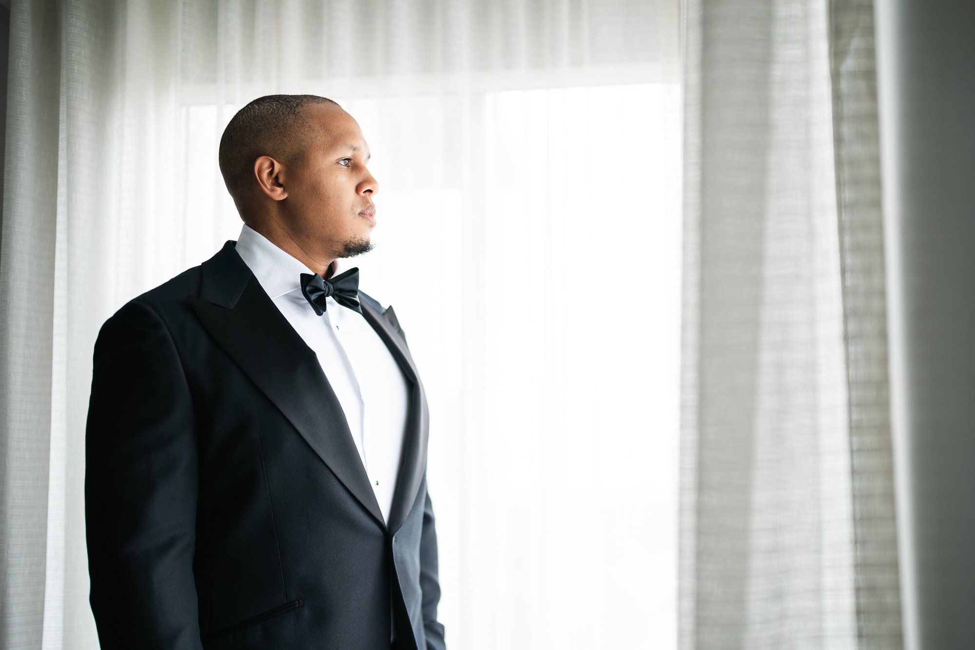 woodend-sanctuary-bethesda-maryland-wedding-photos-jsasuphotography-16.jpg