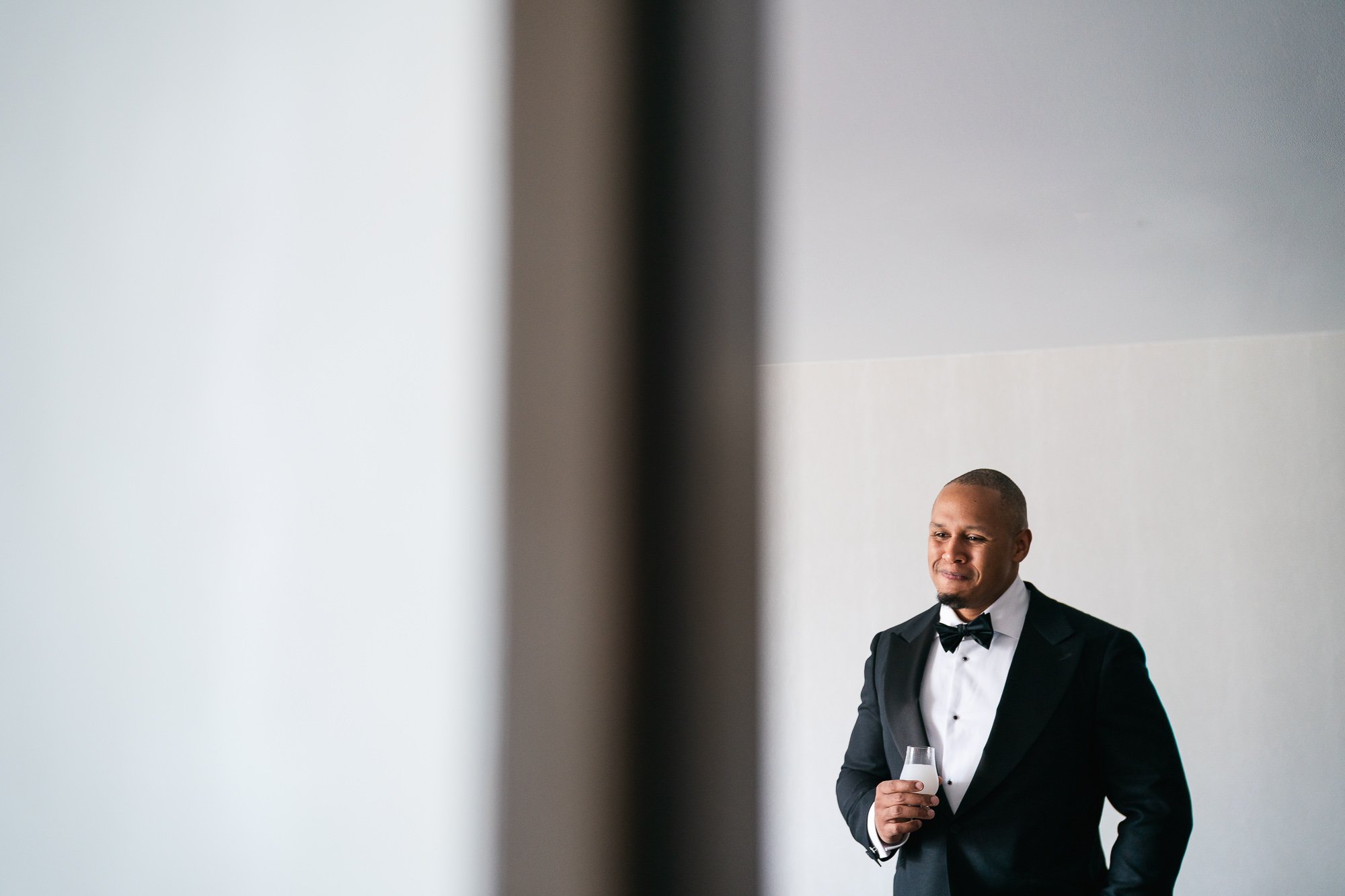 woodend-sanctuary-bethesda-maryland-wedding-photos-jsasuphotography-17.jpg