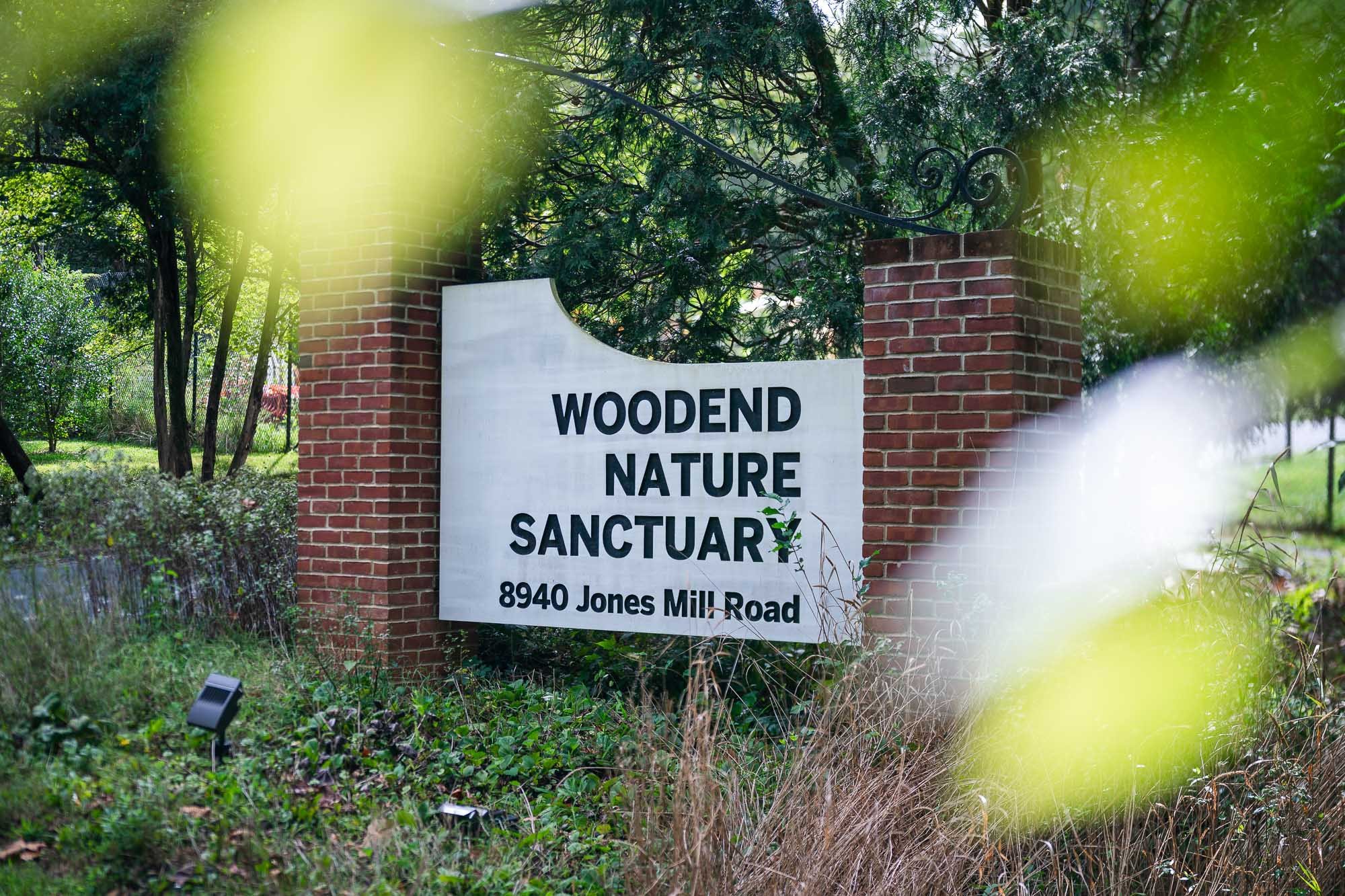woodend-sanctuary-bethesda-maryland-wedding-photos-jsasuphotography-18.jpg