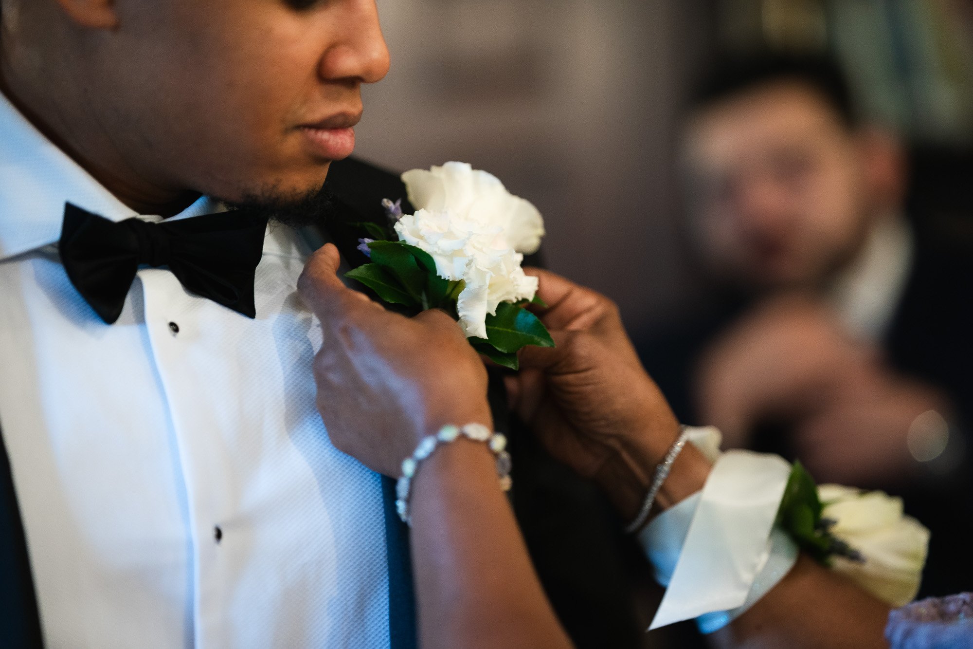 woodend-sanctuary-bethesda-maryland-wedding-photos-jsasuphotography-20.jpg