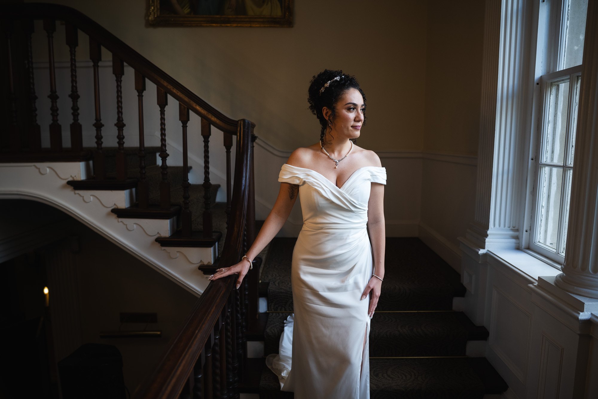 woodend-sanctuary-bethesda-maryland-wedding-photos-jsasuphotography-23.jpg
