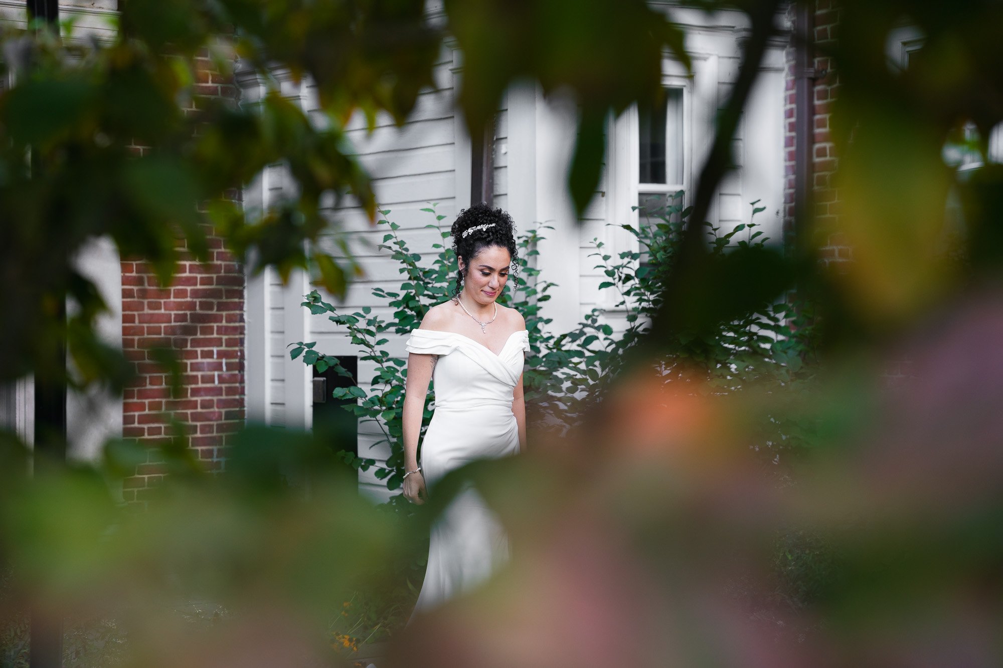 woodend-sanctuary-bethesda-maryland-wedding-photos-jsasuphotography-24.jpg