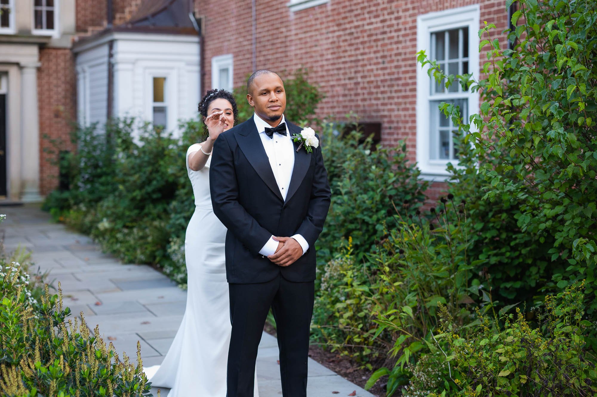 woodend-sanctuary-bethesda-maryland-wedding-photos-jsasuphotography-25.jpg