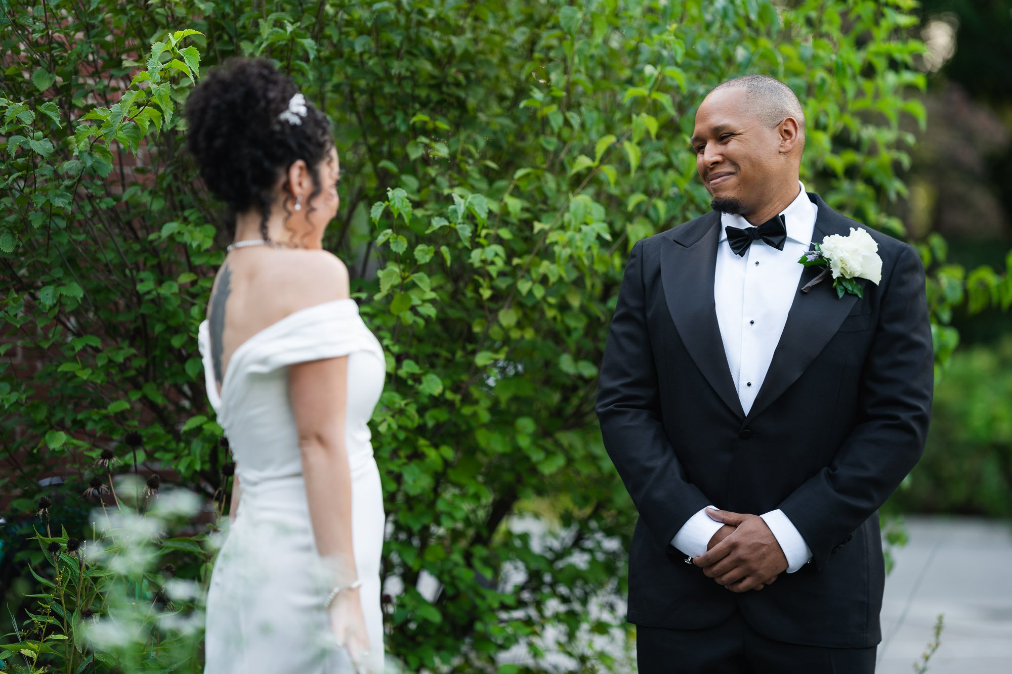 woodend-sanctuary-bethesda-maryland-wedding-photos-jsasuphotography-26.jpg