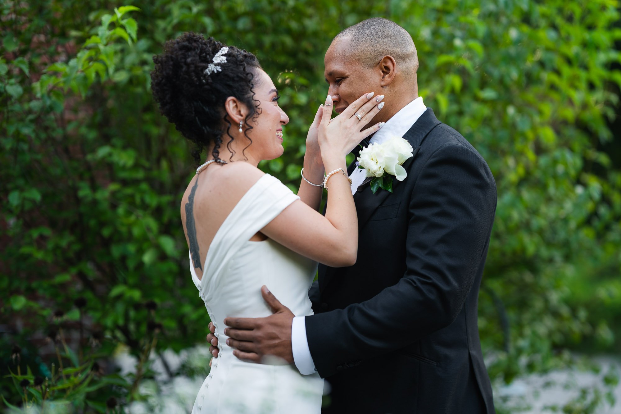 woodend-sanctuary-bethesda-maryland-wedding-photos-jsasuphotography-27.jpg