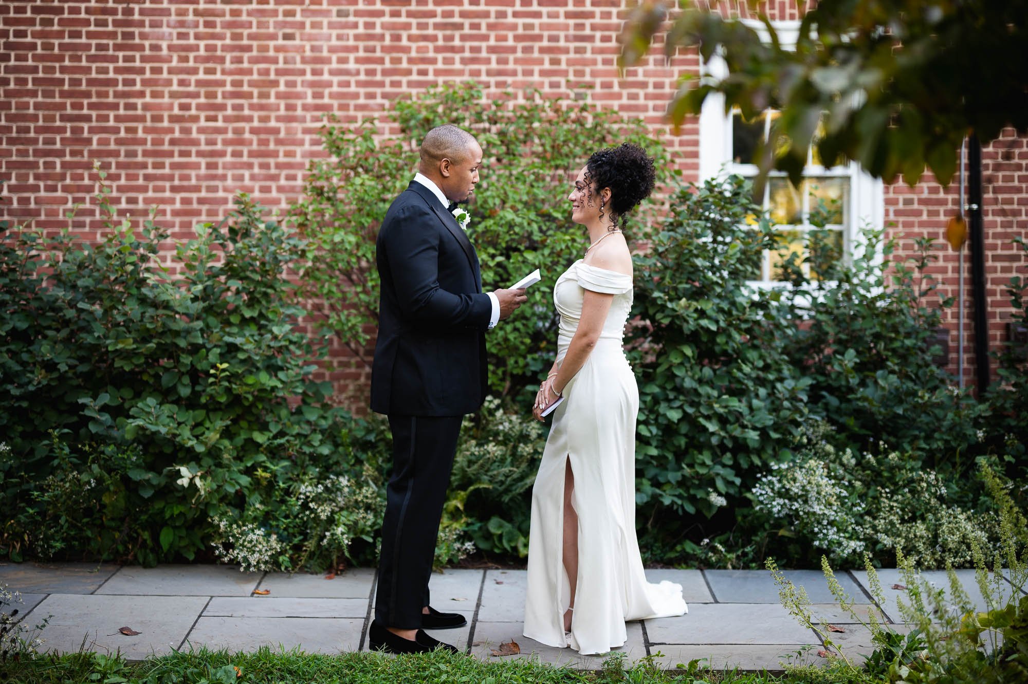 woodend-sanctuary-bethesda-maryland-wedding-photos-jsasuphotography-28.jpg