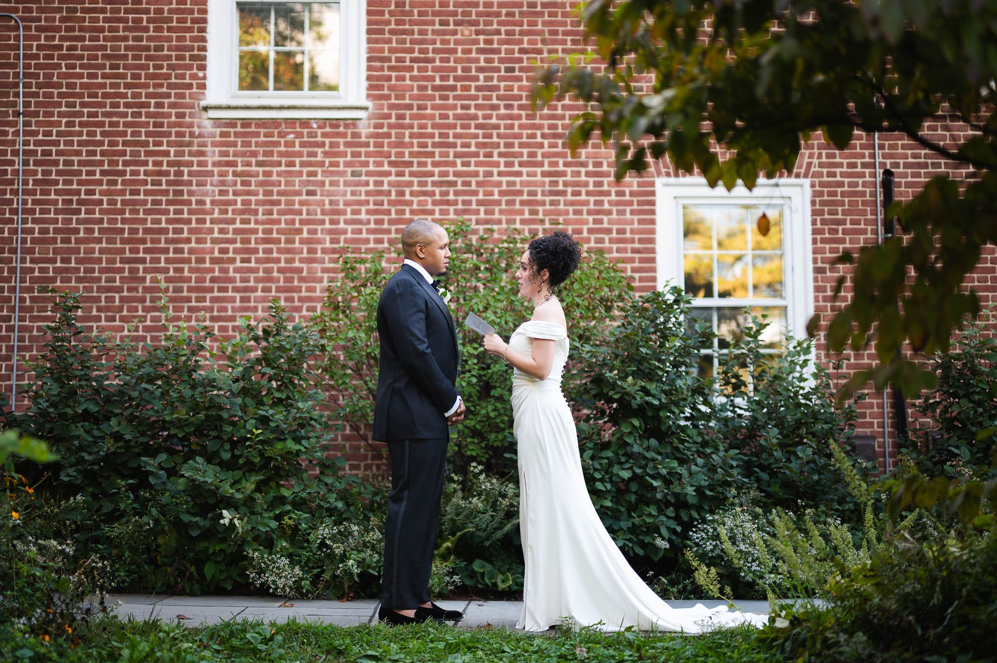 woodend-sanctuary-bethesda-maryland-wedding-photos-jsasuphotography-29.jpg