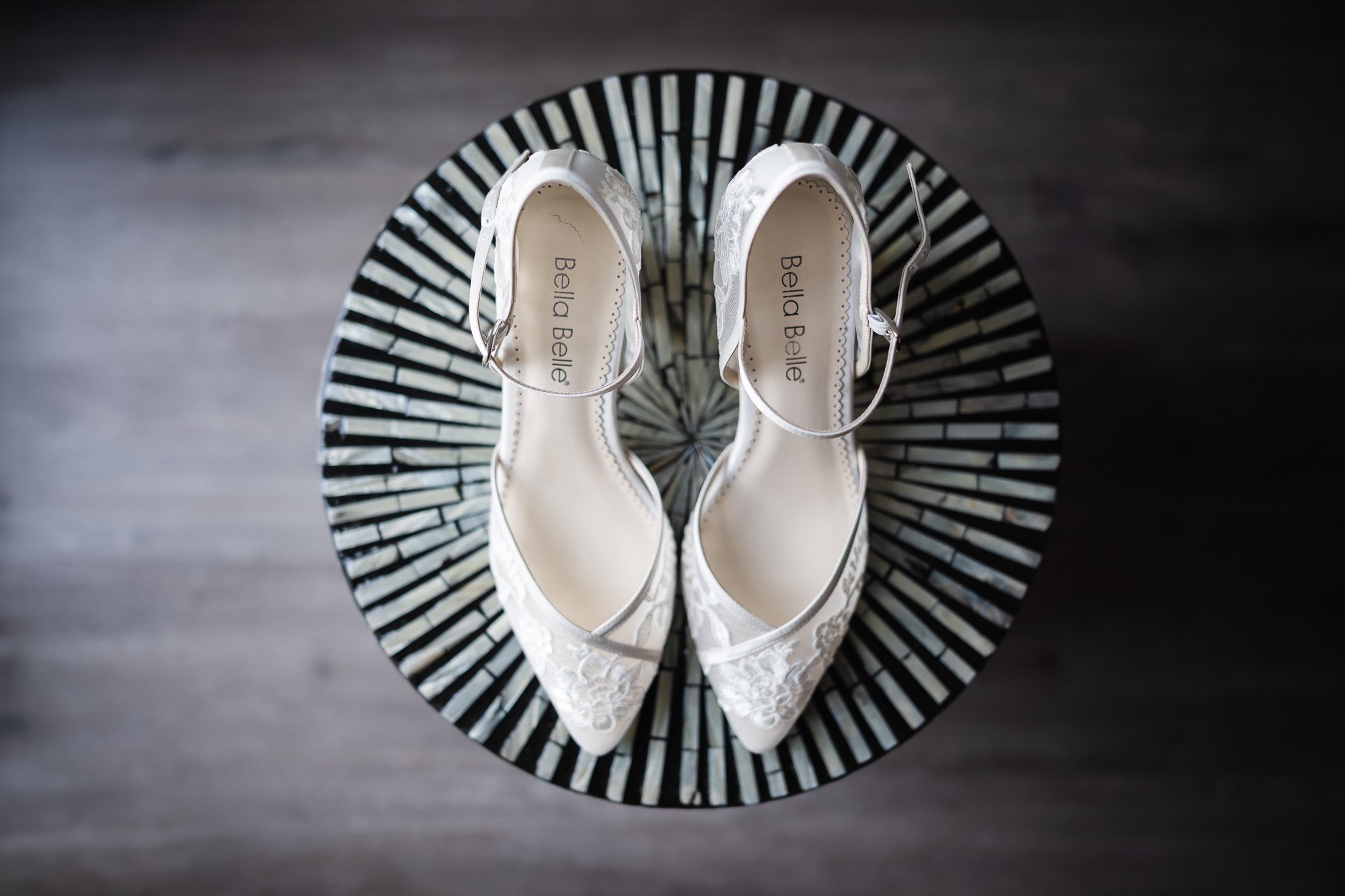 woodend-sanctuary-bethesda-maryland-wedding-photos-jsasuphotography-3.jpg