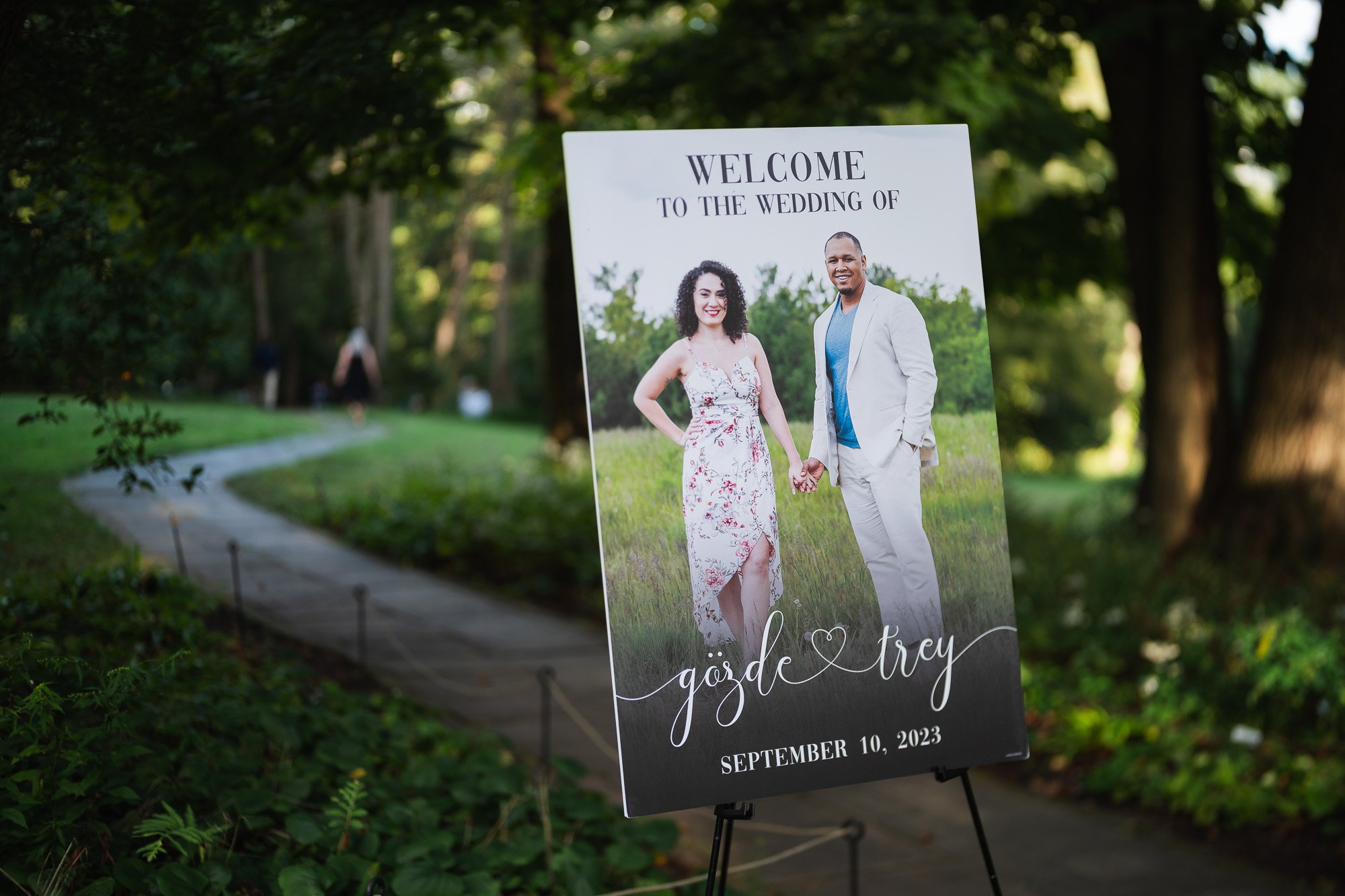 woodend-sanctuary-bethesda-maryland-wedding-photos-jsasuphotography-31.jpg
