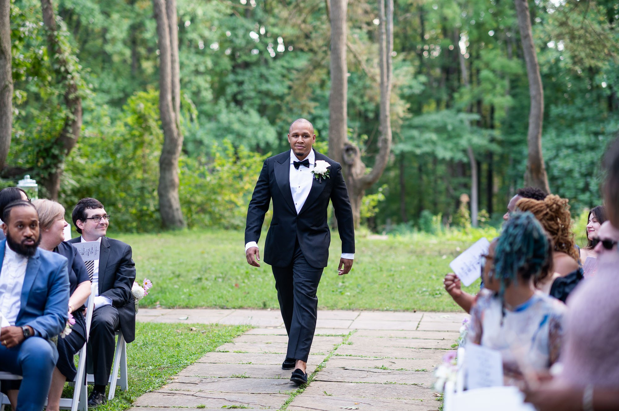 woodend-sanctuary-bethesda-maryland-wedding-photos-jsasuphotography-32.jpg