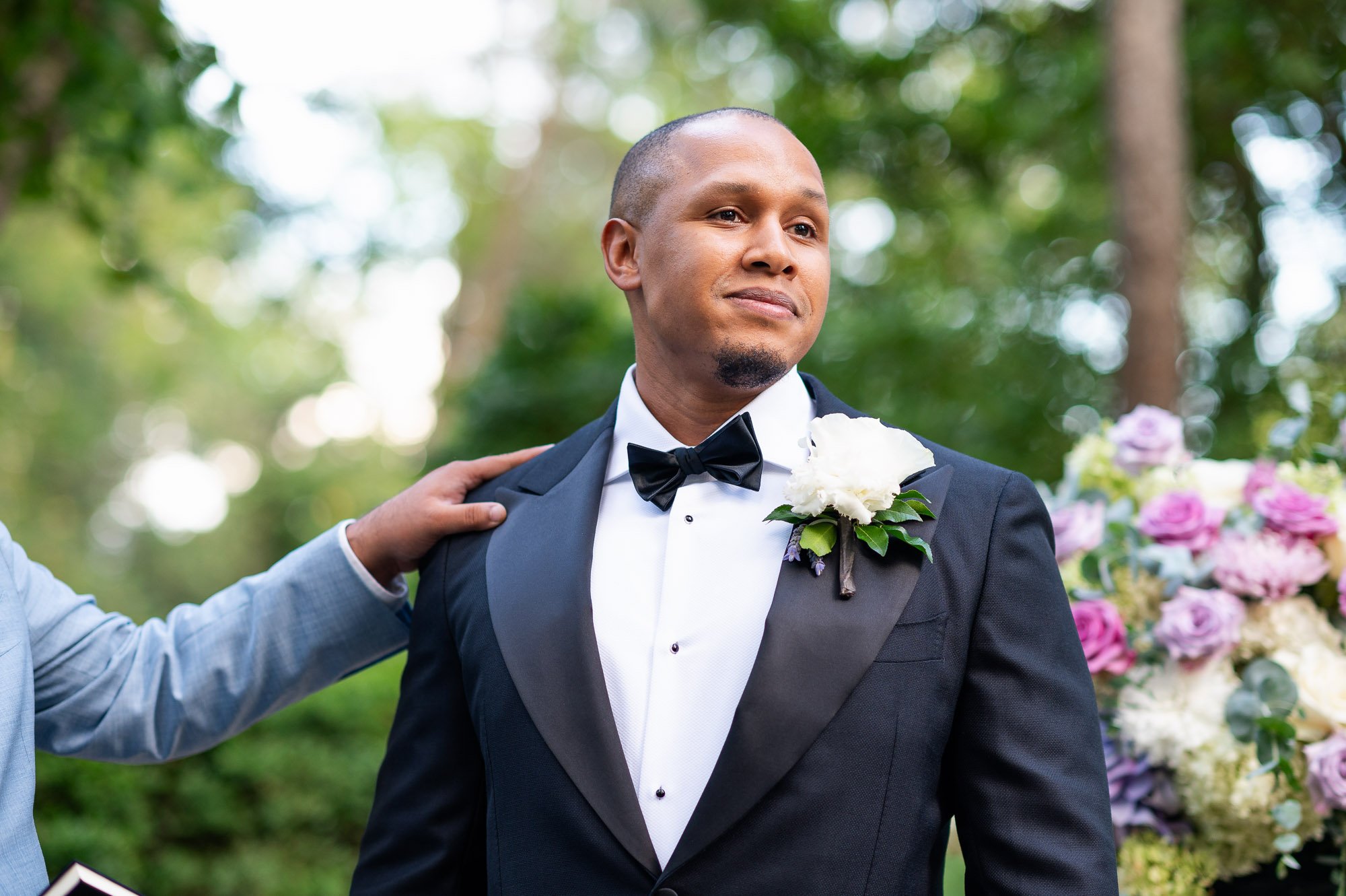 woodend-sanctuary-bethesda-maryland-wedding-photos-jsasuphotography-33.jpg