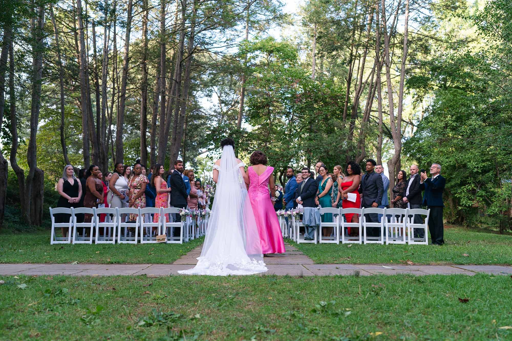 woodend-sanctuary-bethesda-maryland-wedding-photos-jsasuphotography-34.jpg